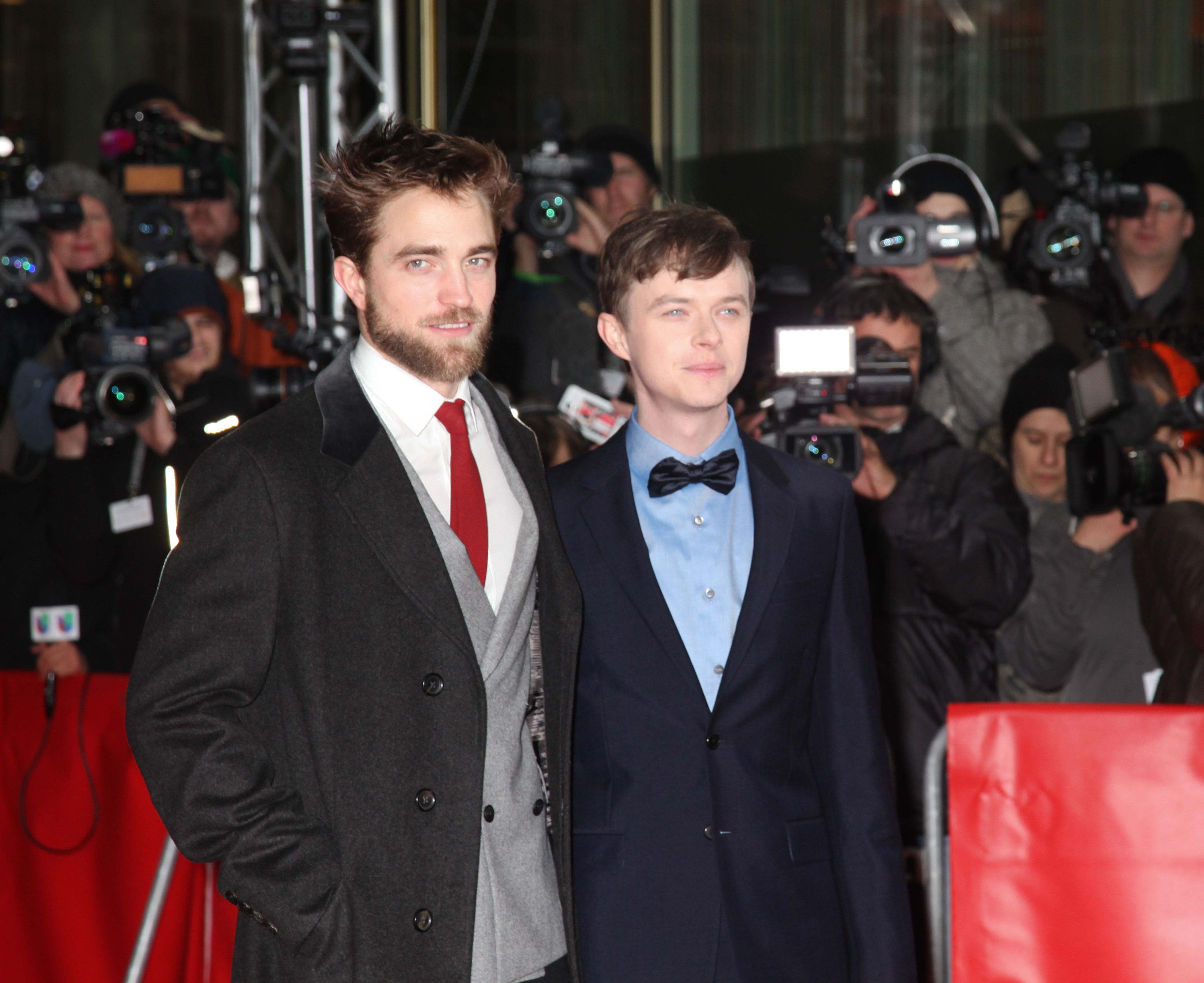 Life_Berlinale_2015_284829.jpg