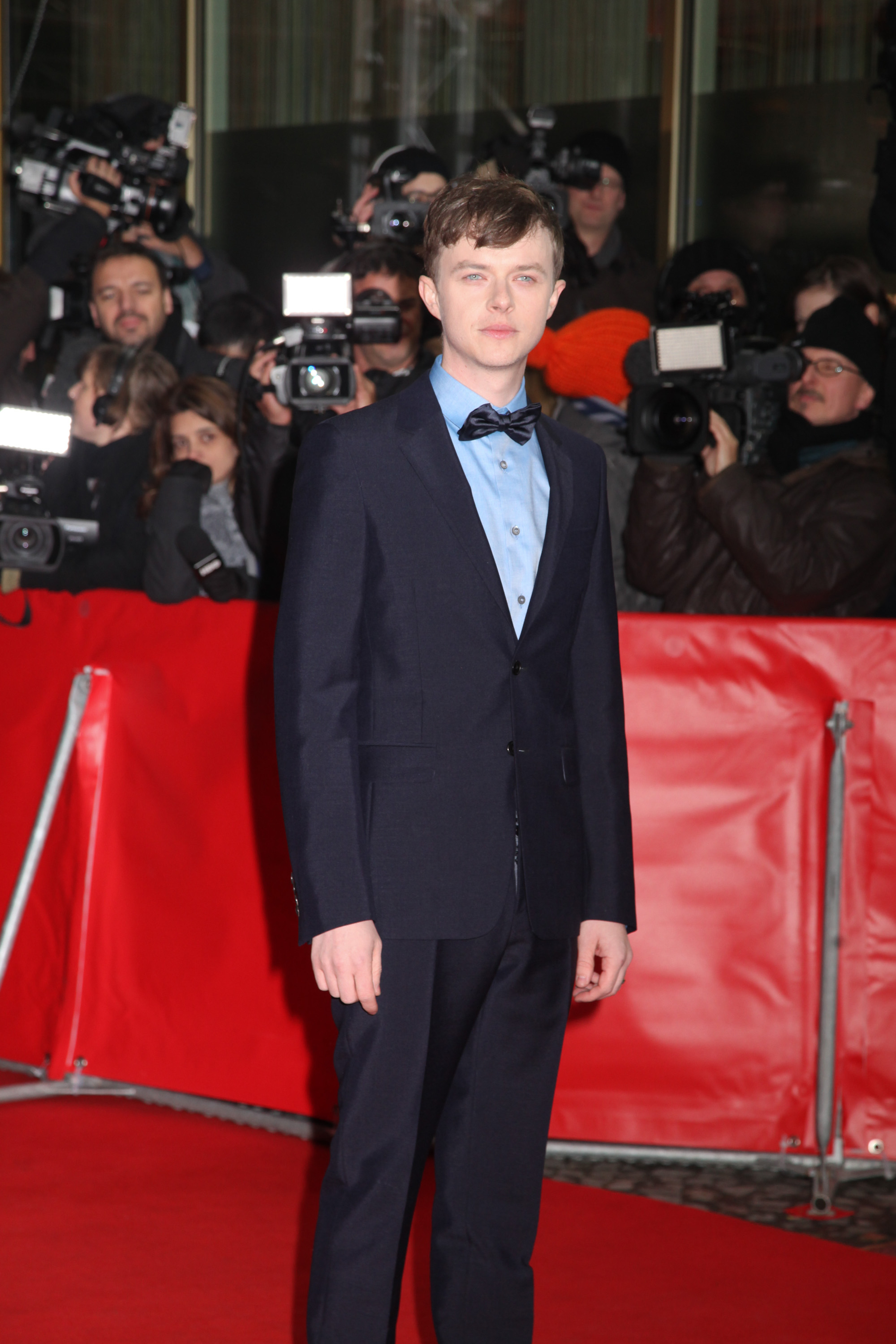 Life_Berlinale_2015_284929.jpg