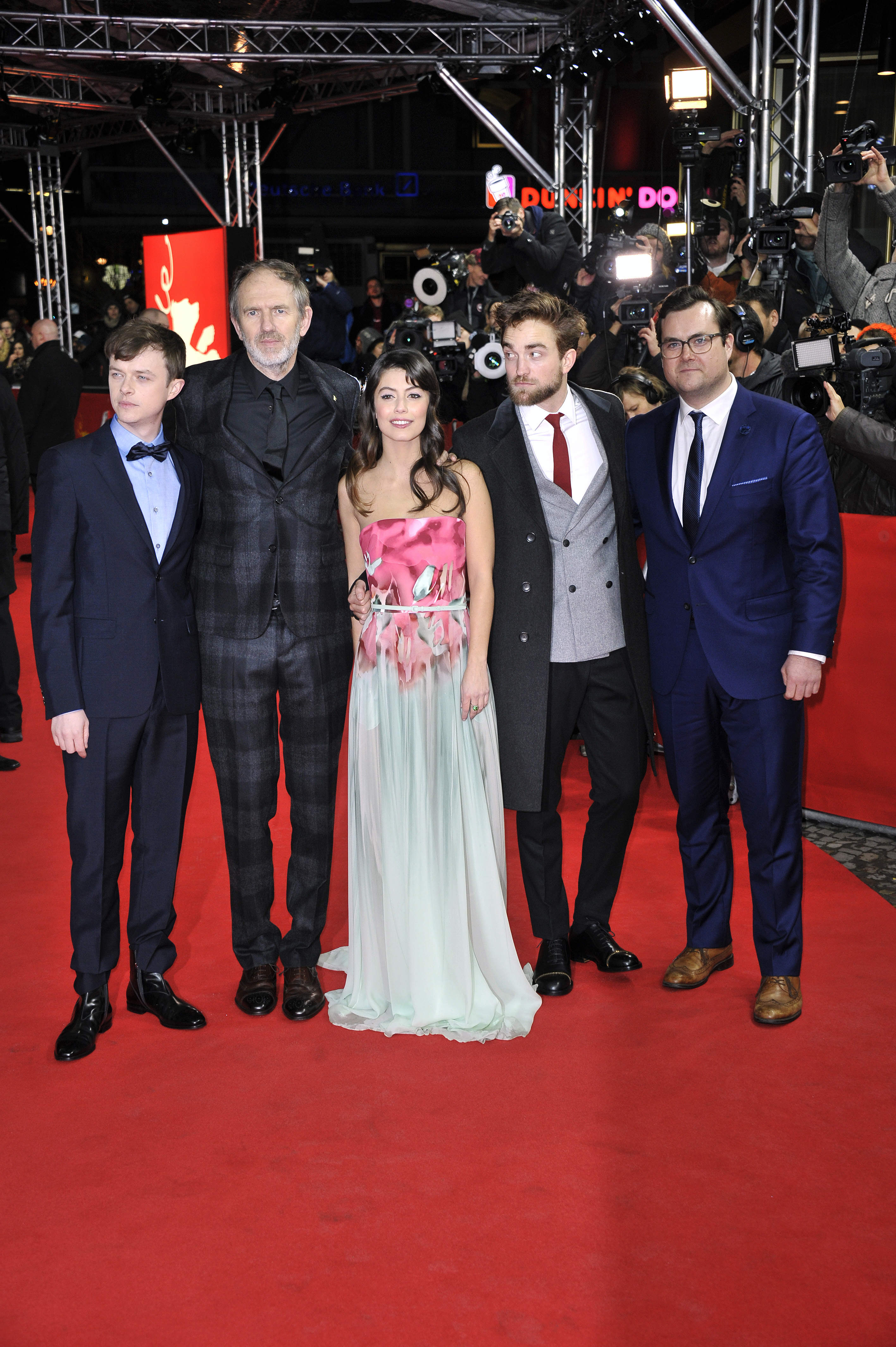 Life_Berlinale_2015_28829.jpg