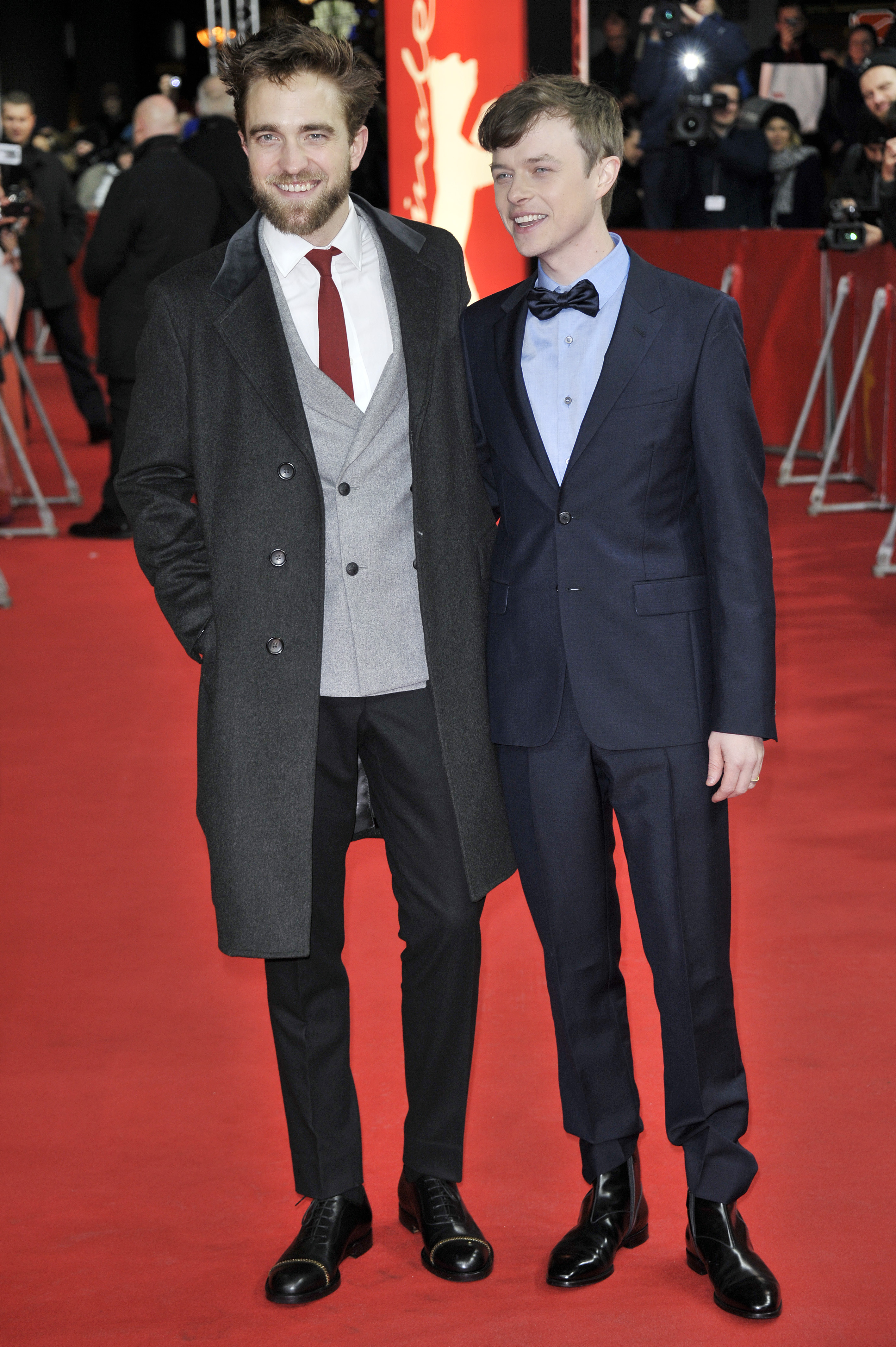 Life_Berlinale_2015_28929.jpg
