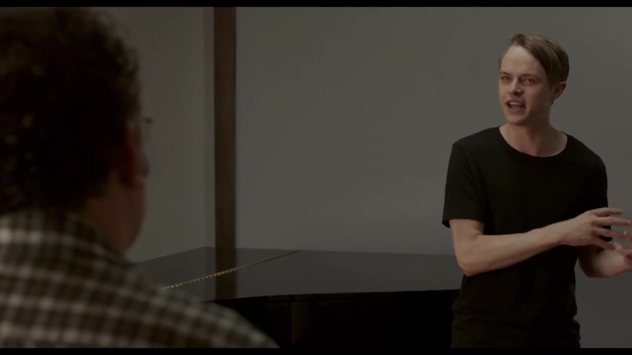 Life_after_Beth_13.jpg Life_after_Beth_13.jpg