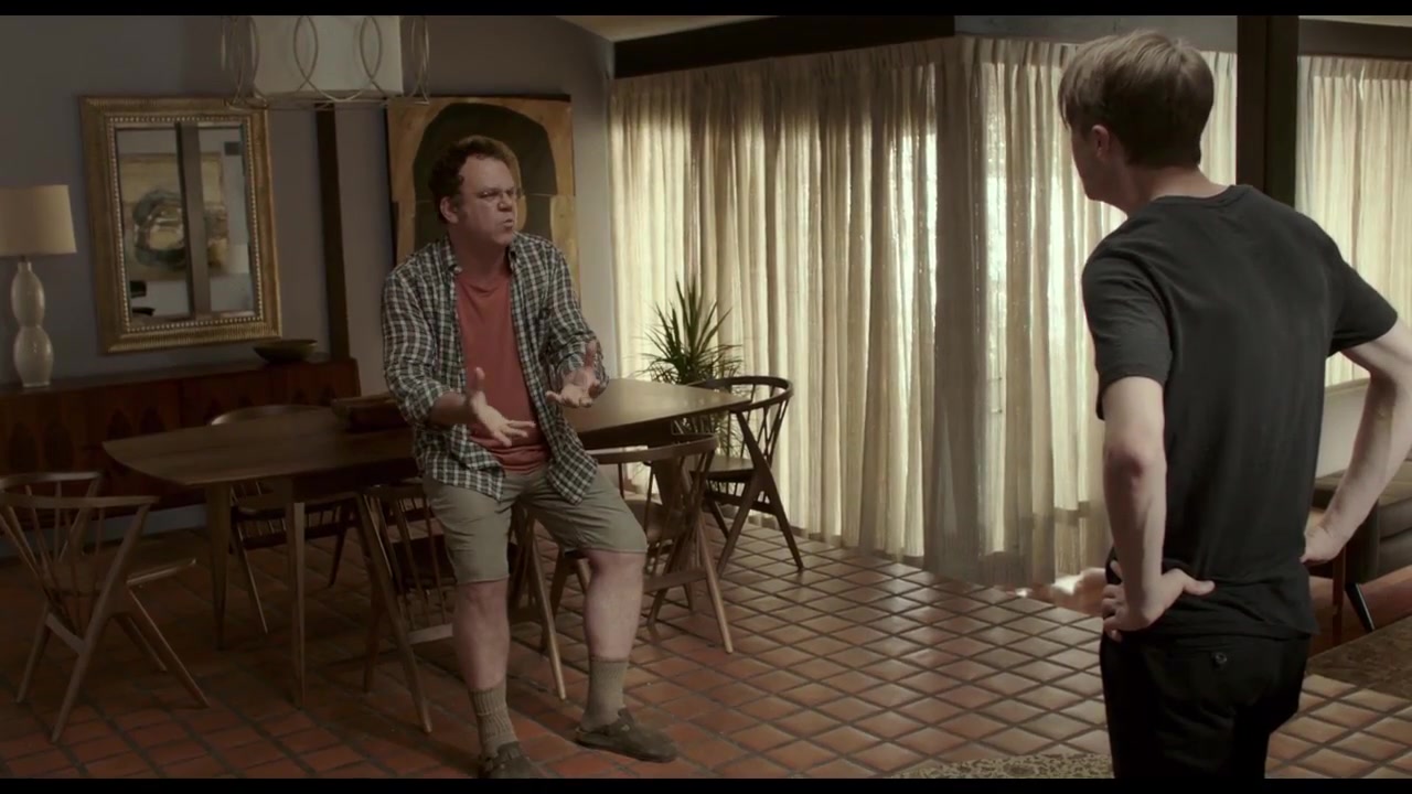 Life_after_Beth_27.jpg Life_after_Beth_27.jpg