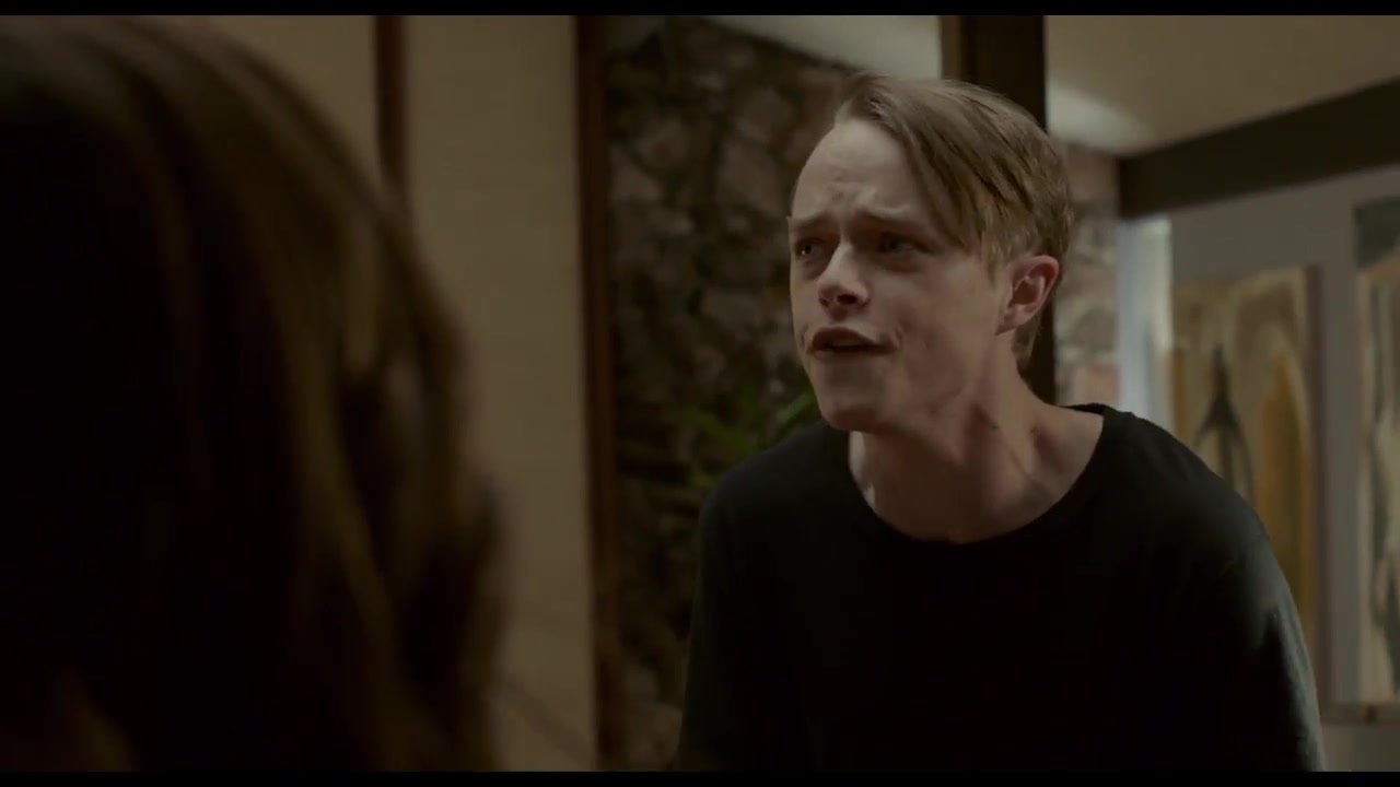 Life_after_Beth_57.jpg Life_after_Beth_57.jpg