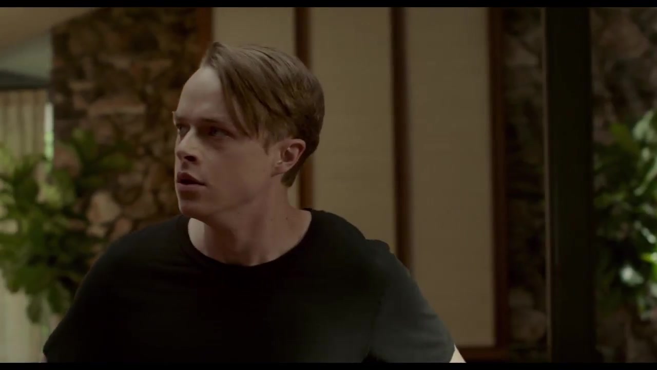 Life_after_Beth_74.jpg Life_after_Beth_74.jpg