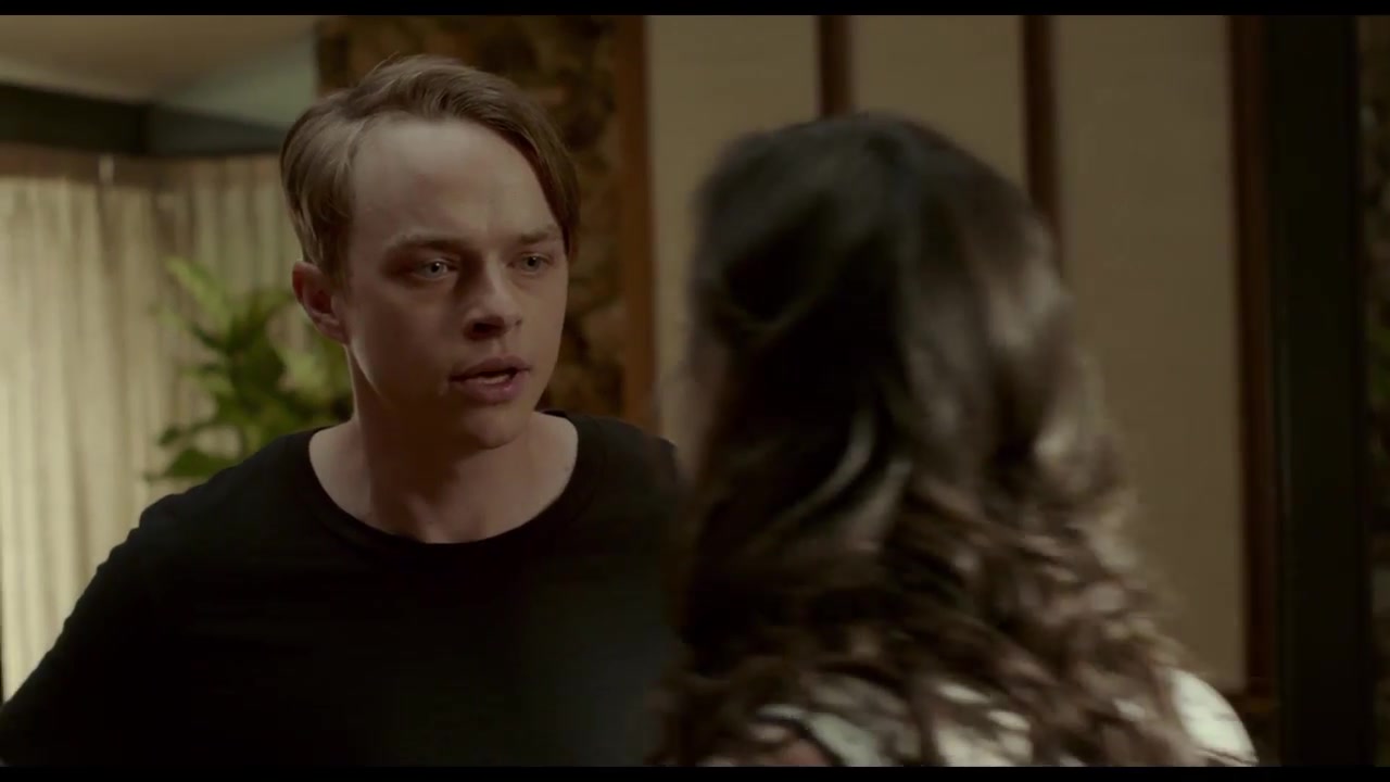 Life_after_Beth_76.jpg Life_after_Beth_76.jpg