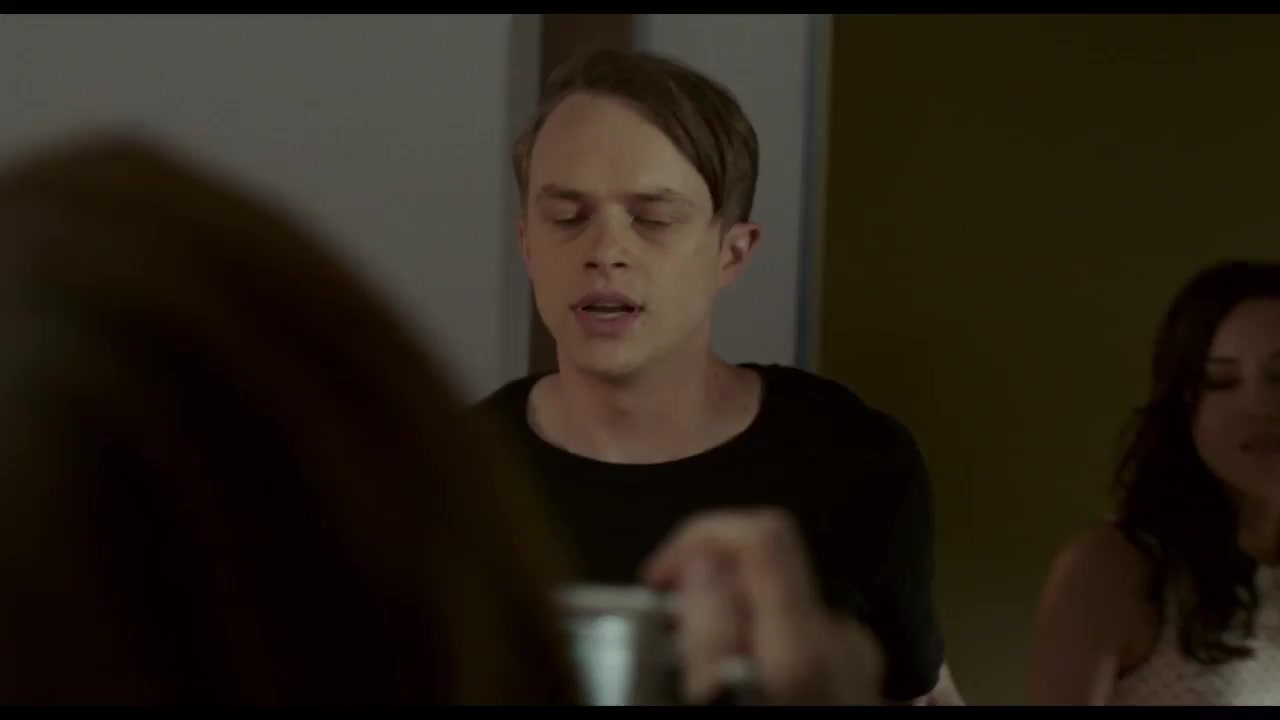 Life_after_Beth_87.jpg Life_after_Beth_87.jpg