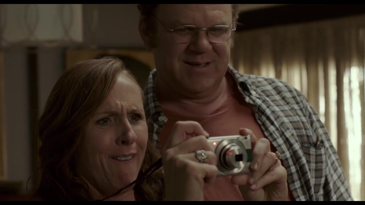 Life_after_Beth_88.jpg Life_after_Beth_88.jpg