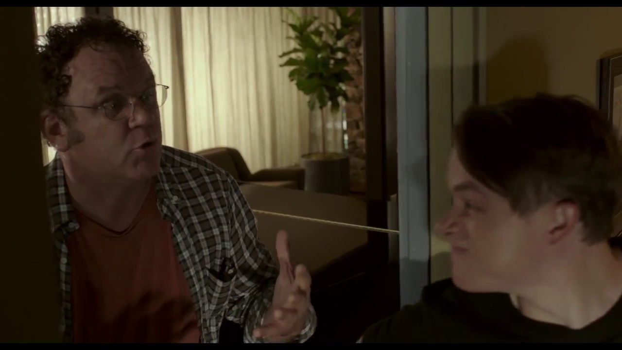 Life_after_Beth_95.png Life_after_Beth_95.png