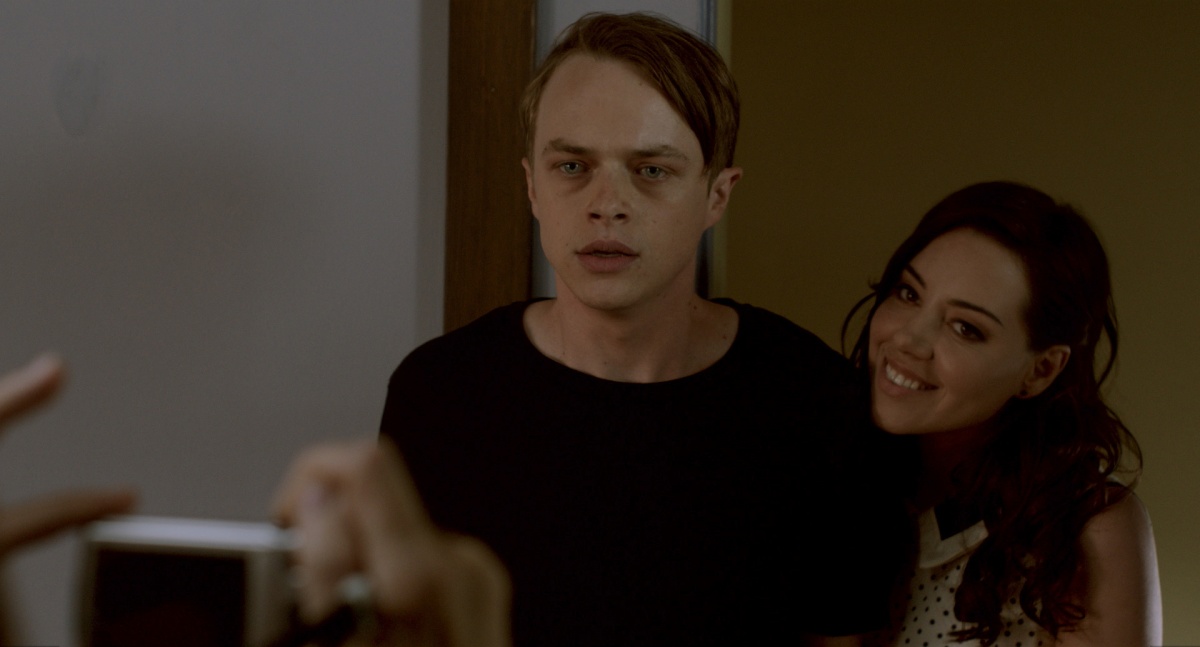 Life_after_beth_still_282929.jpg