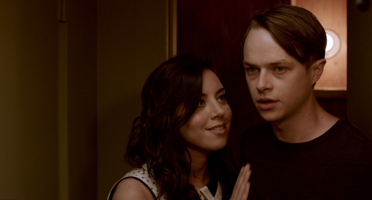 Life_after_beth_still_283529.jpg
