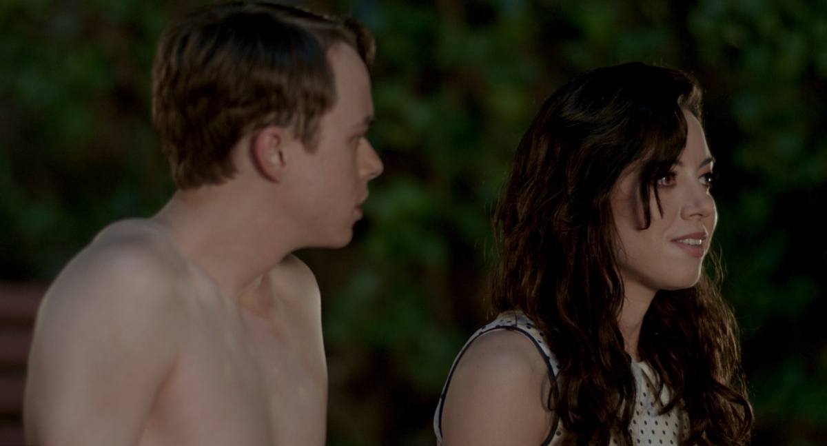 Life_after_beth_still_283929.jpg