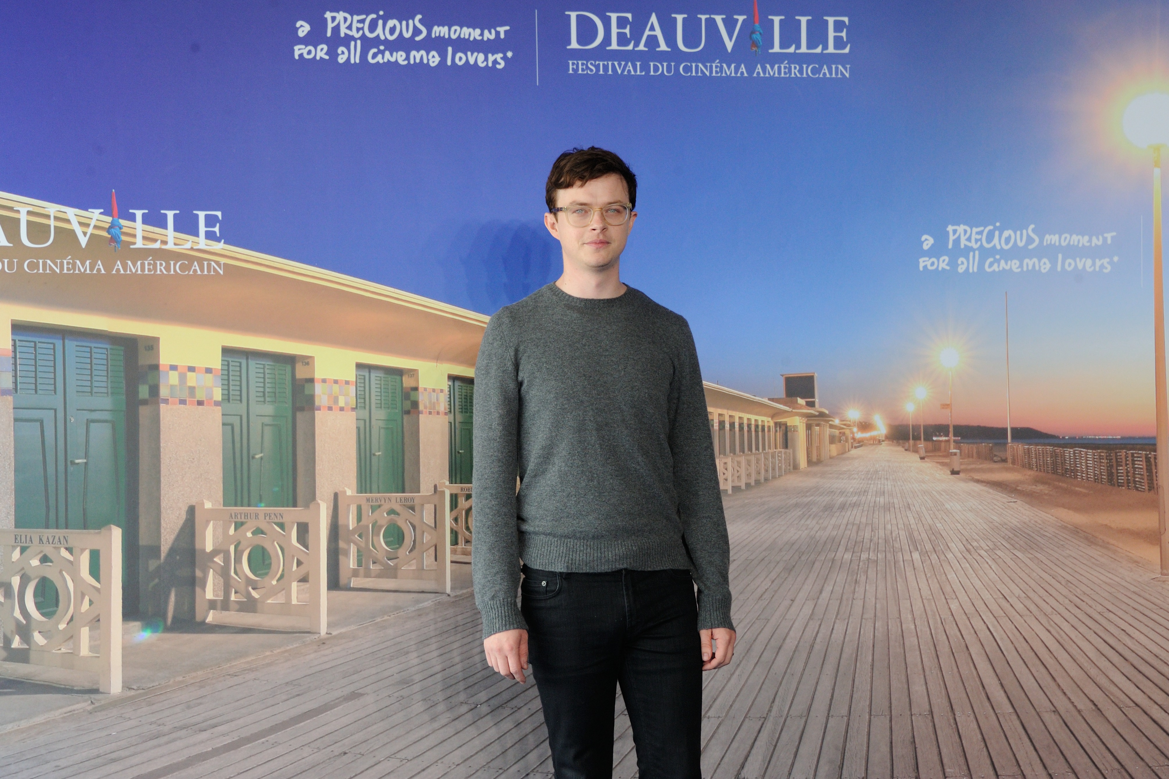 Life_photocall_282429.jpg