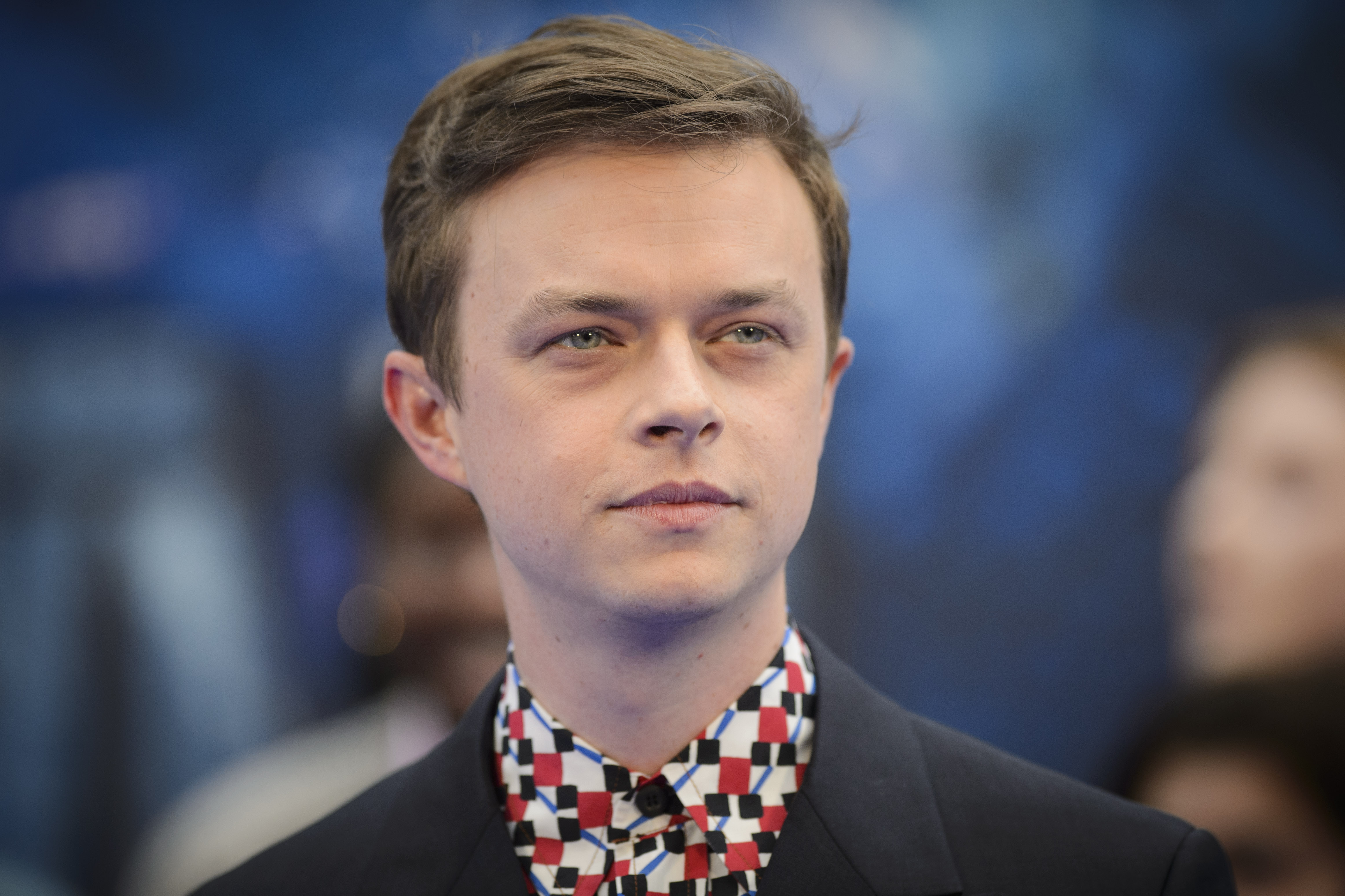 Lomdon_valerian_Premiere_281229.jpg