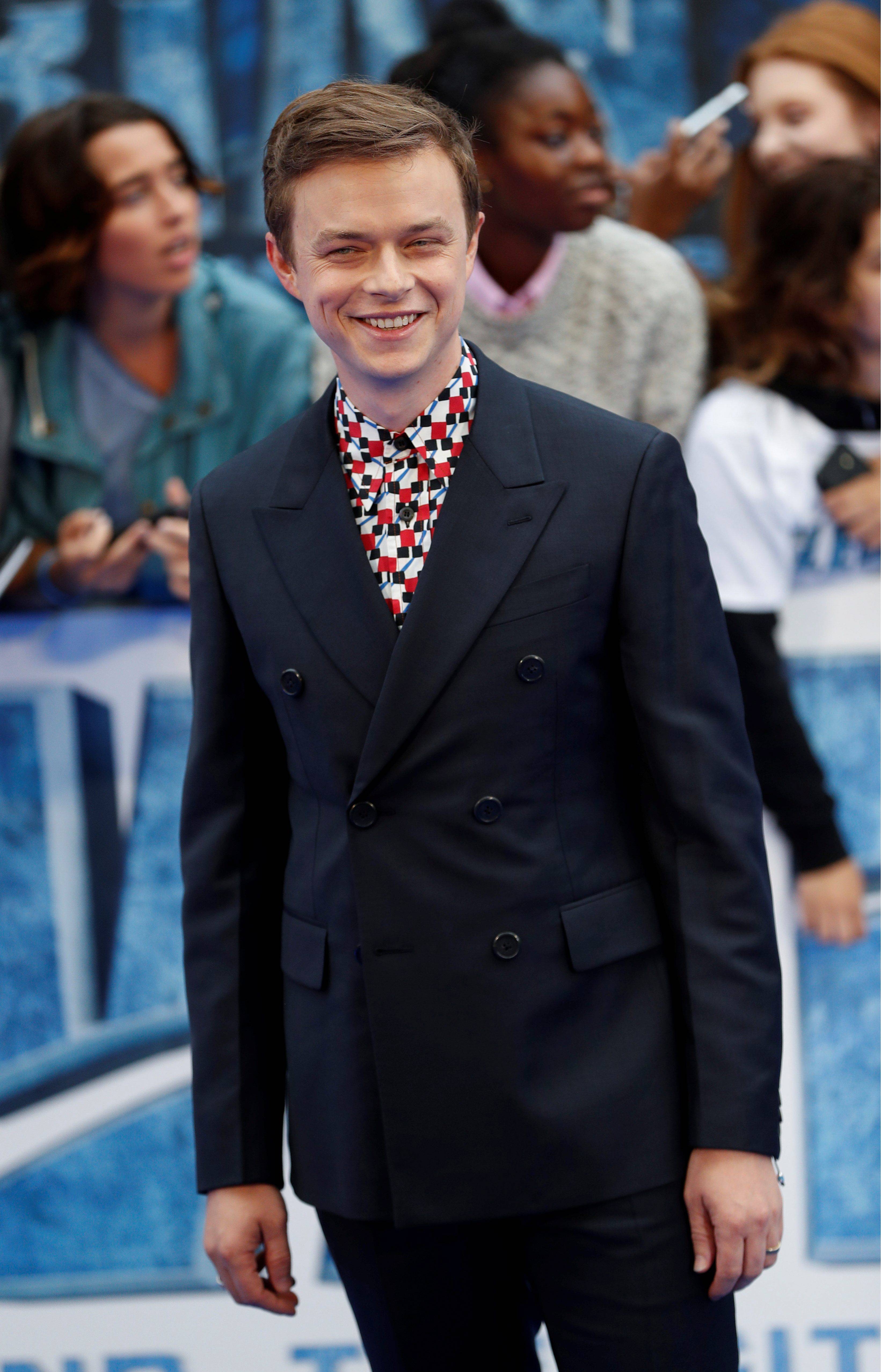 Lomdon_valerian_Premiere_28129.jpg