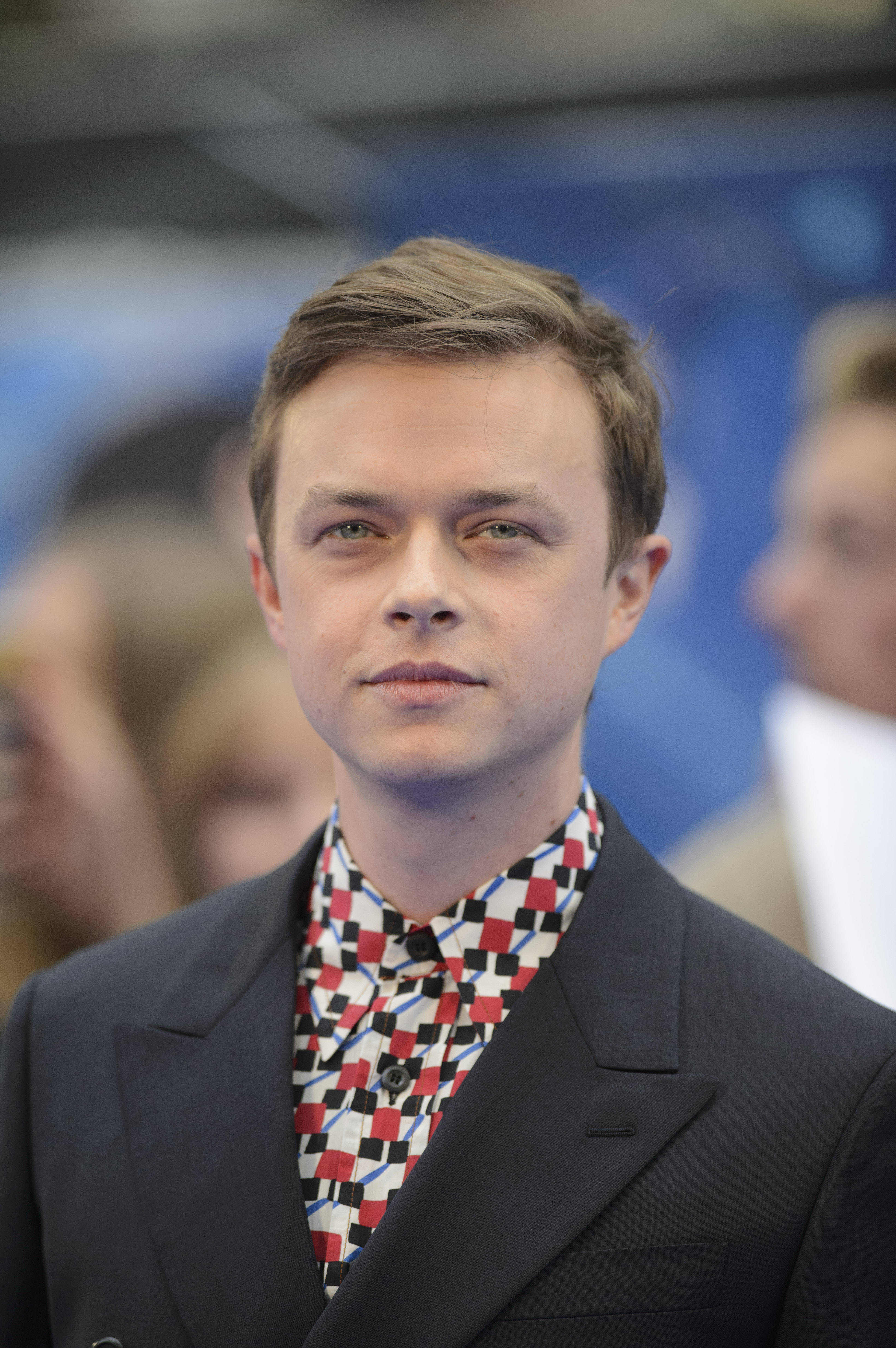 Lomdon_valerian_Premiere_281329.jpg