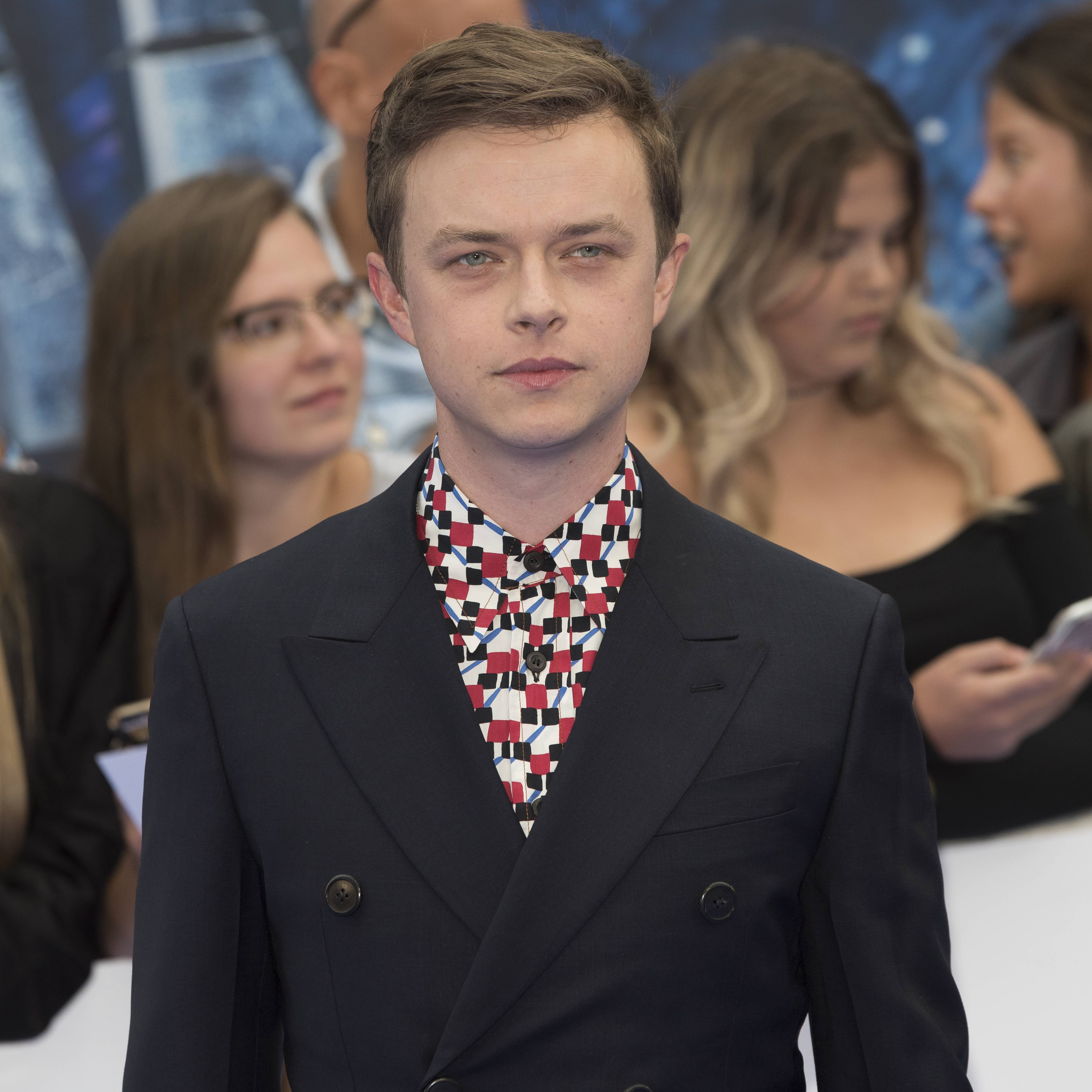 Lomdon_valerian_Premiere_281629.jpg