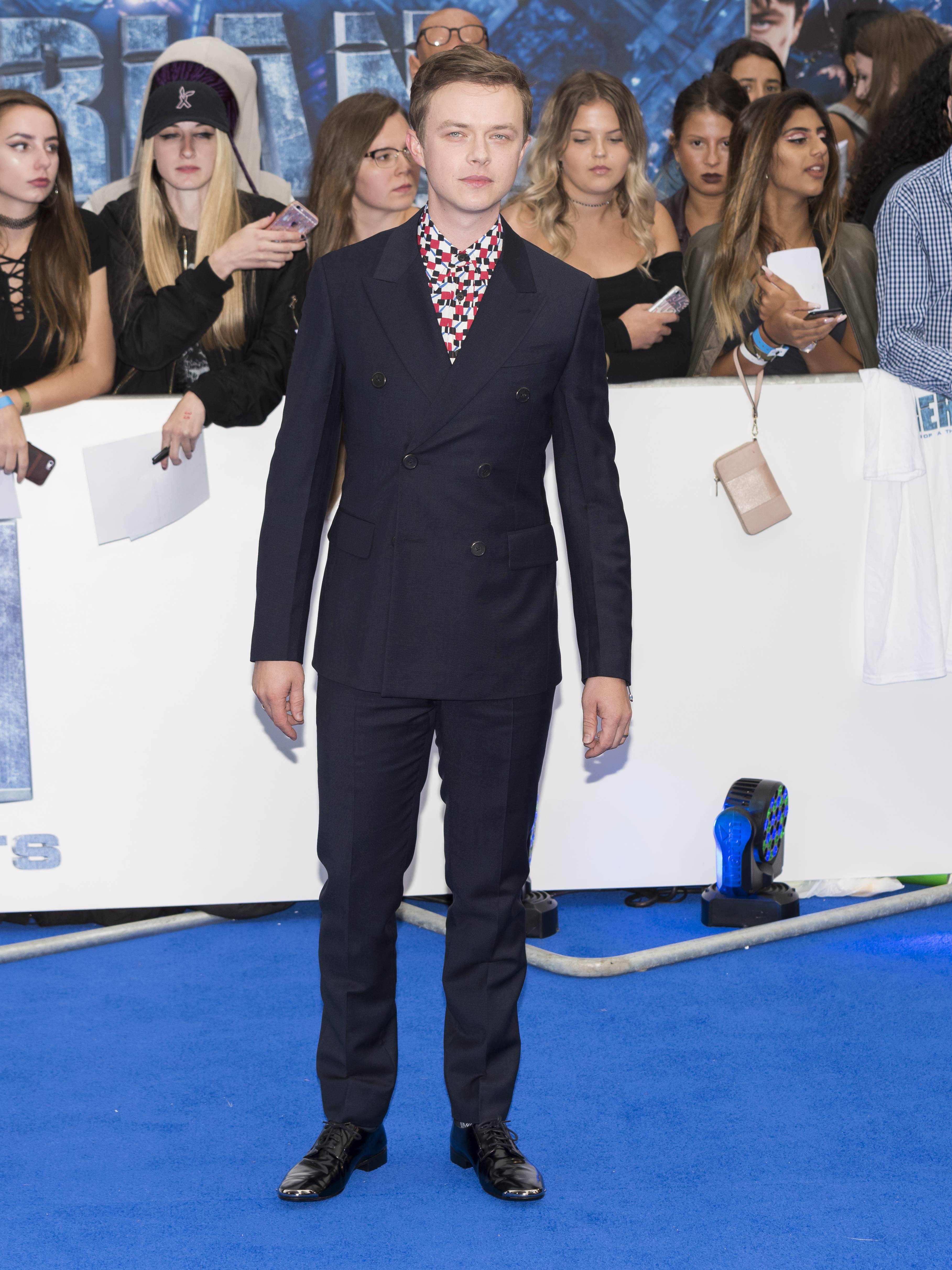 Lomdon_valerian_Premiere_282029.jpg