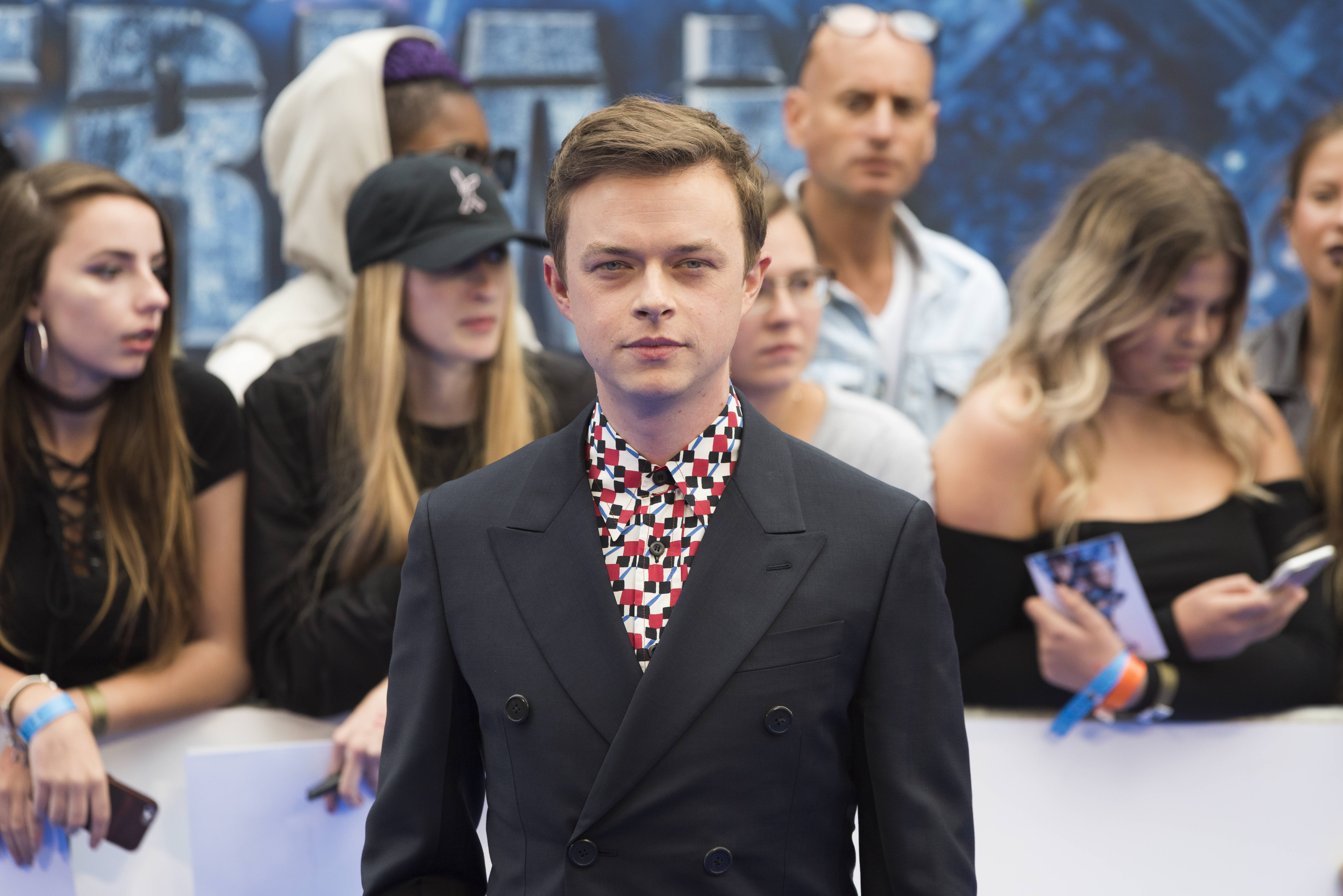 Lomdon_valerian_Premiere_282129.jpg