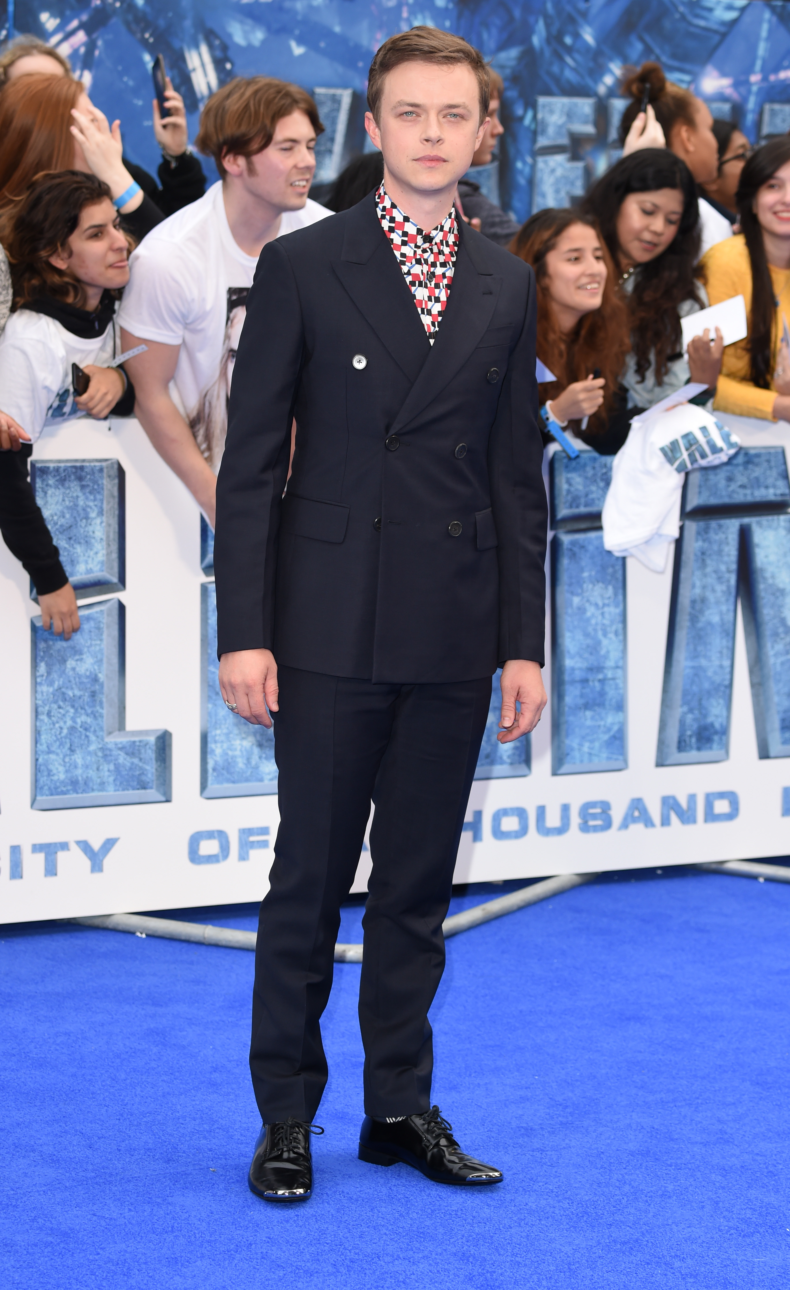 Lomdon_valerian_Premiere_282229.jpg