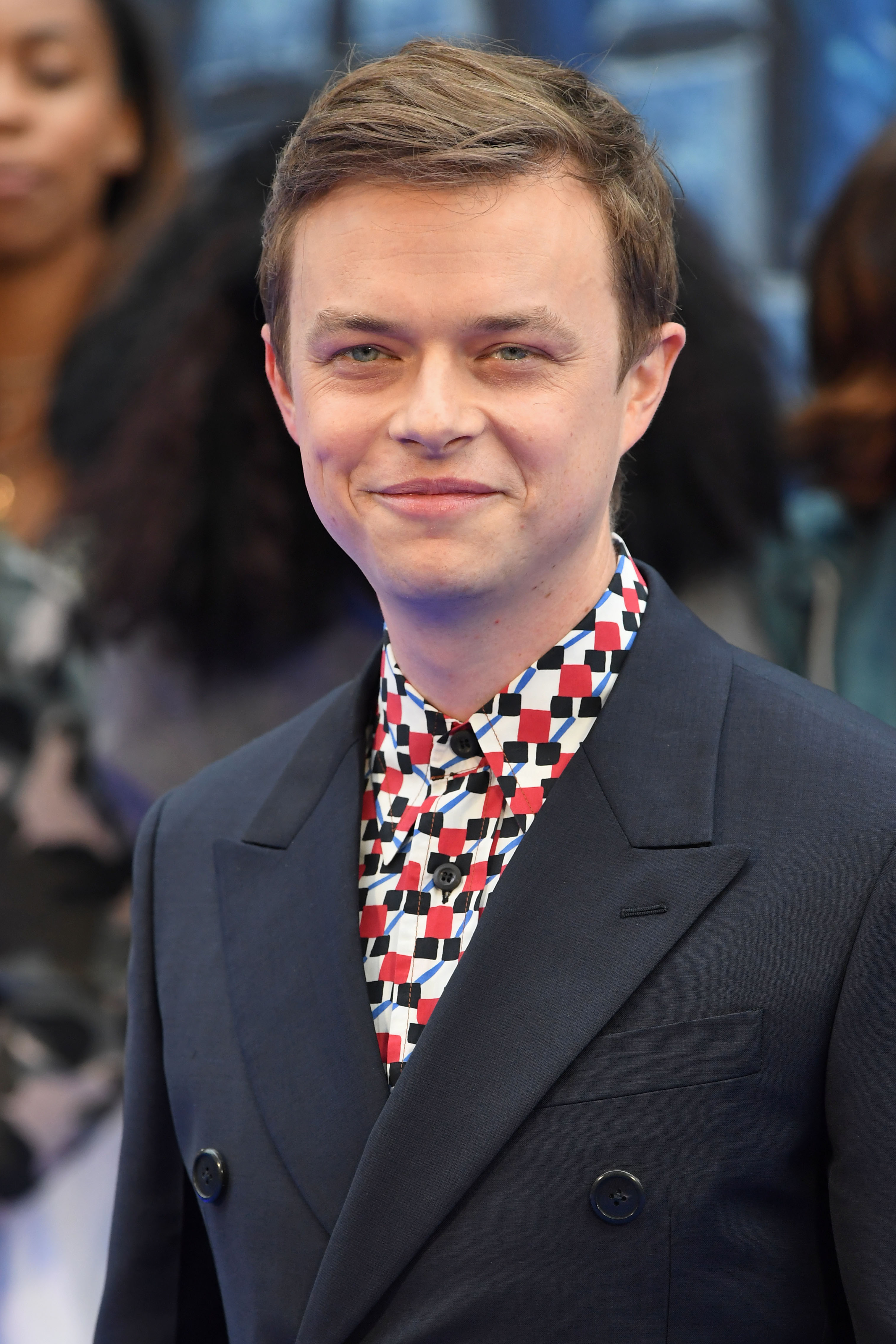 Lomdon_valerian_Premiere_282429.jpg