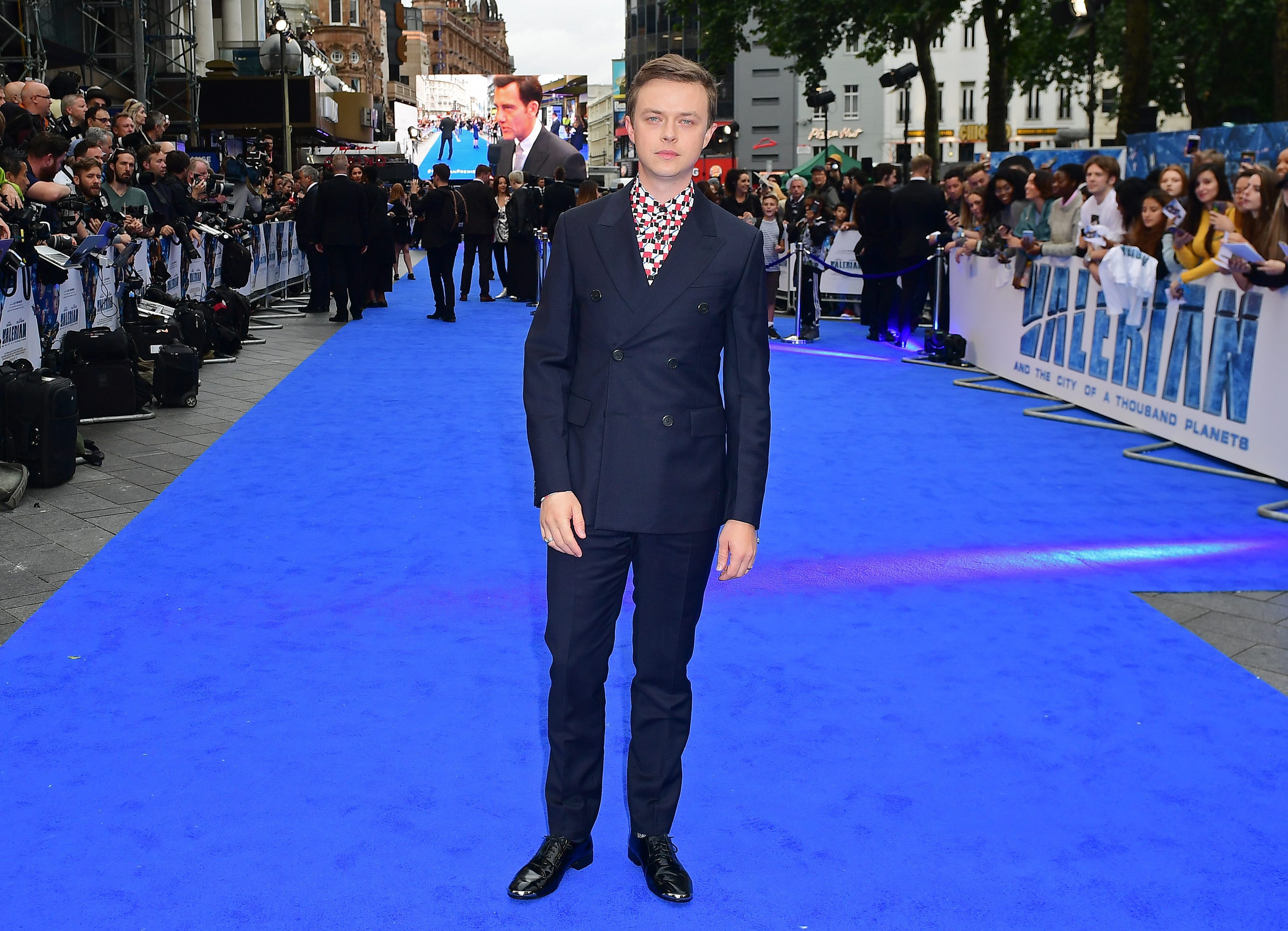 Lomdon_valerian_Premiere_28329.jpg Lomdon_valerian_Premiere_28329.jpg