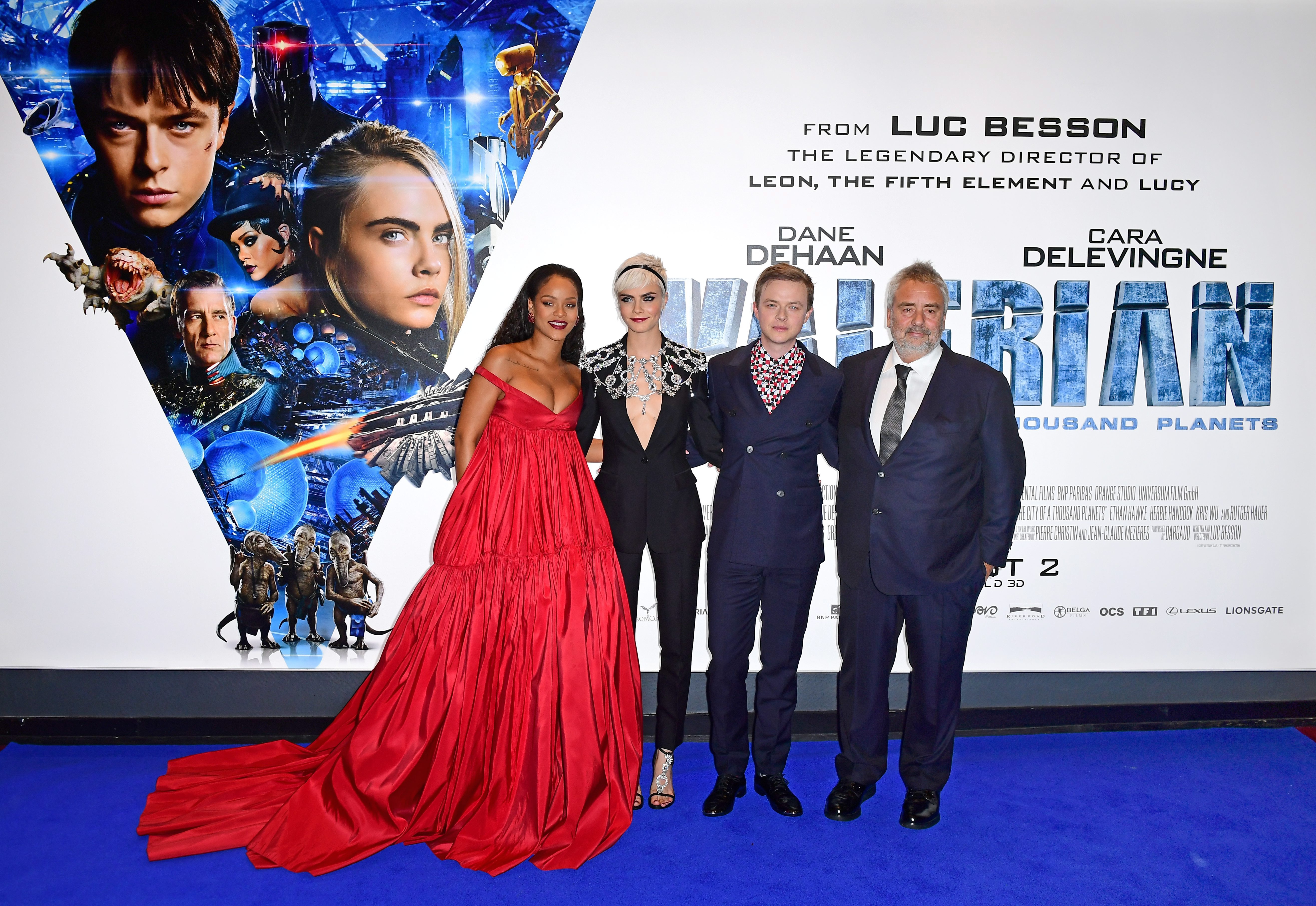 Lomdon_valerian_Premiere_28429.jpg