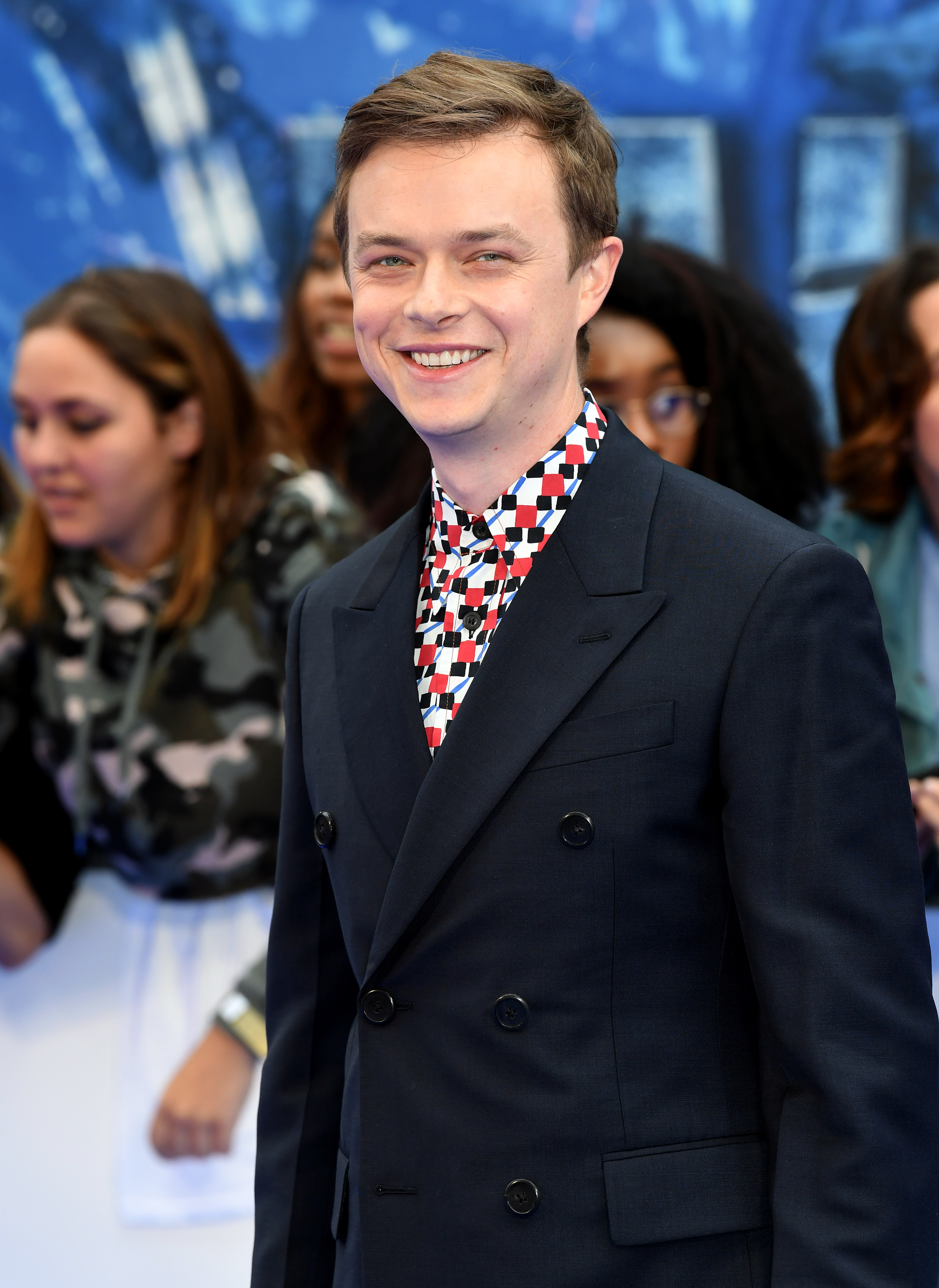 Lomdon_valerian_Premiere_28829.jpg
