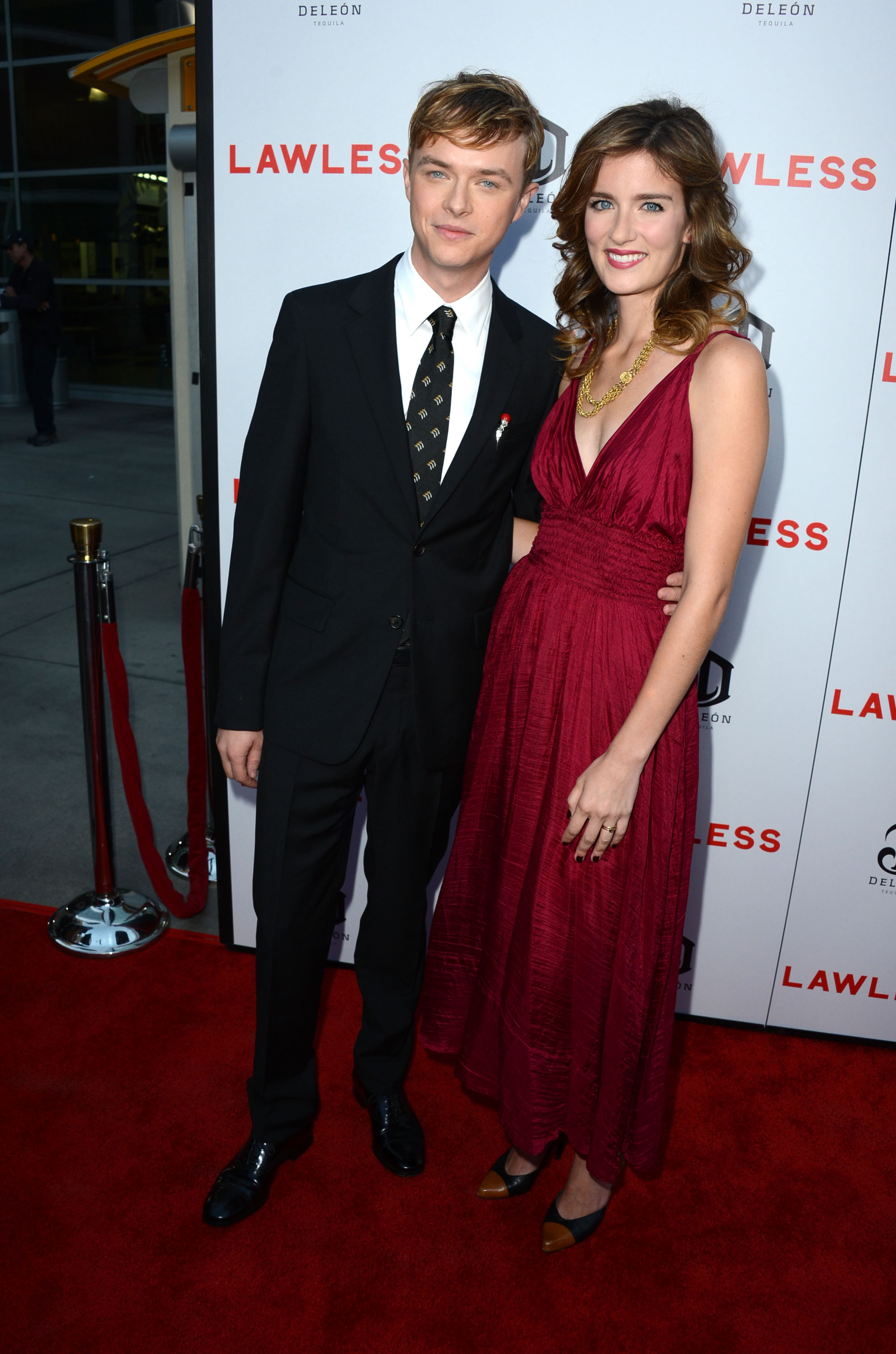 LosAngelesHQ_28129.jpg LosAngelesHQ_28129.jpg