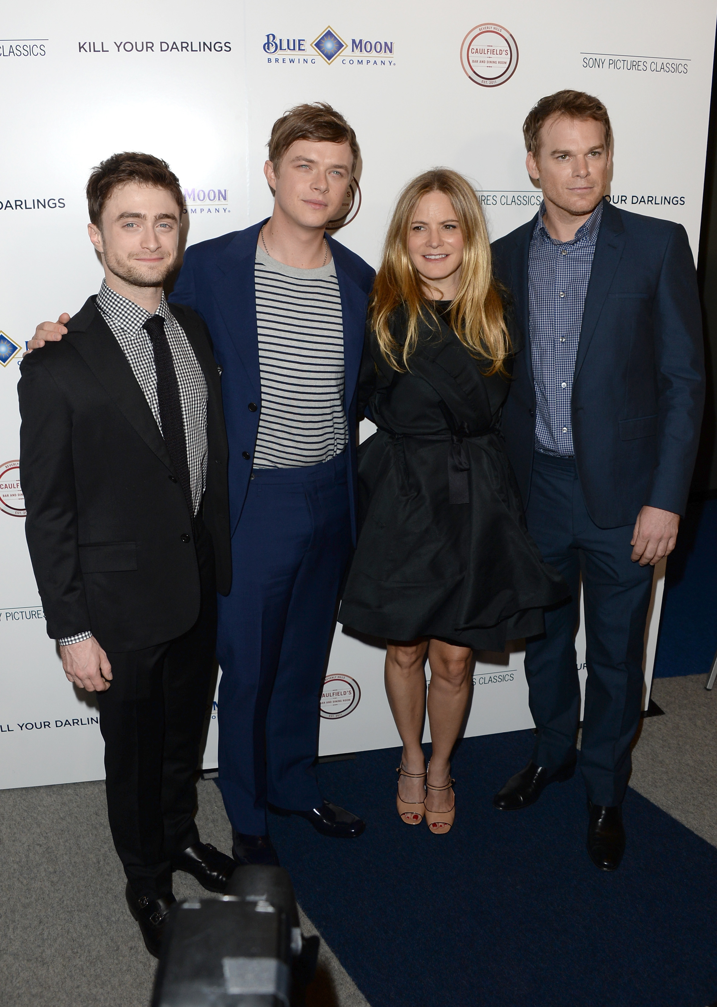 LosAngelesKYDPremiere_282329.jpg LosAngelesKYDPremiere_282329.jpg