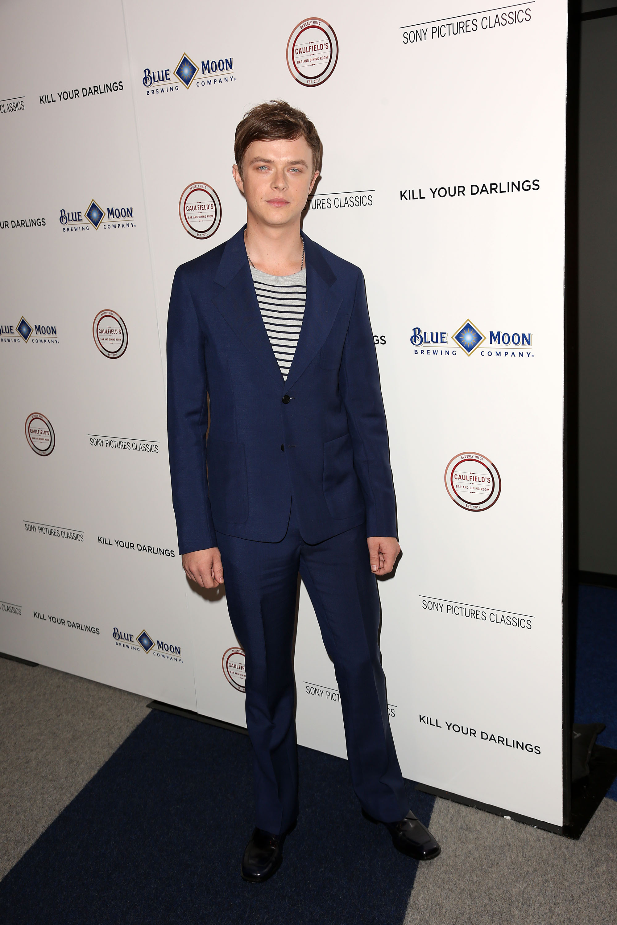 LosAngelesPremiere_of_KYD_28229.jpg LosAngelesPremiere_of_KYD_28229.jpg