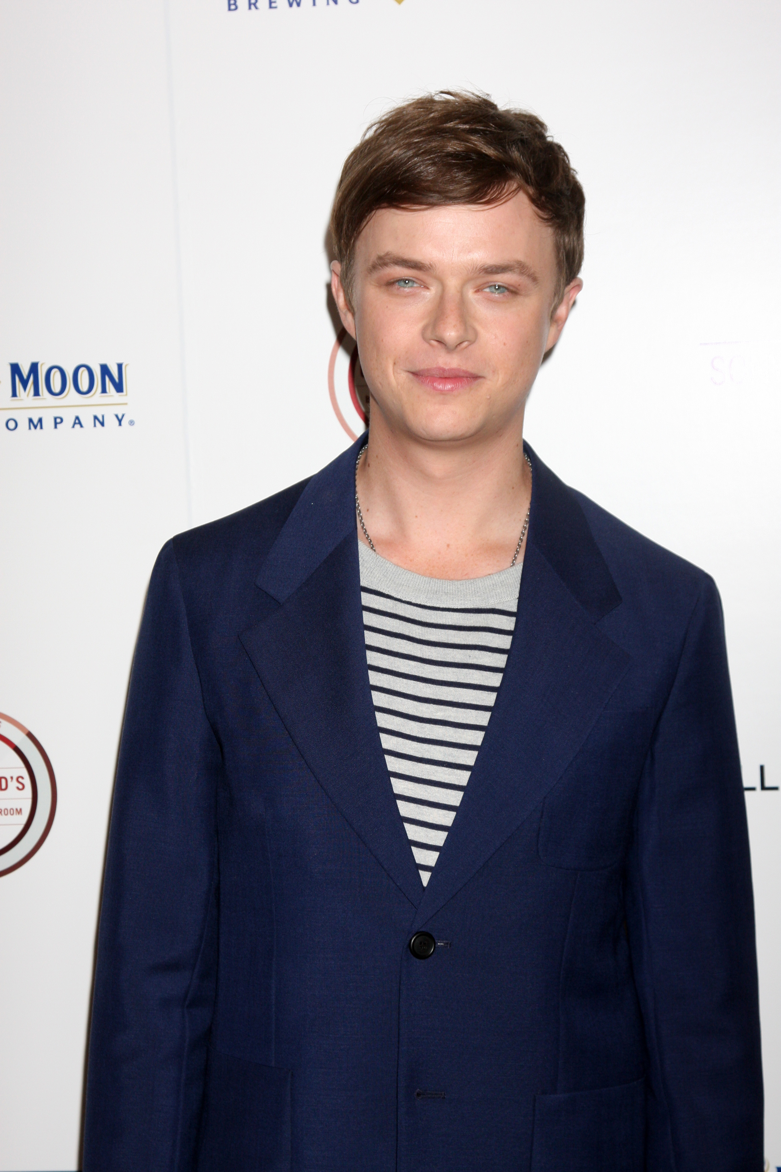 LosAngelesPremiere_of_KYD_283729.jpg LosAngelesPremiere_of_KYD_283729.jpg