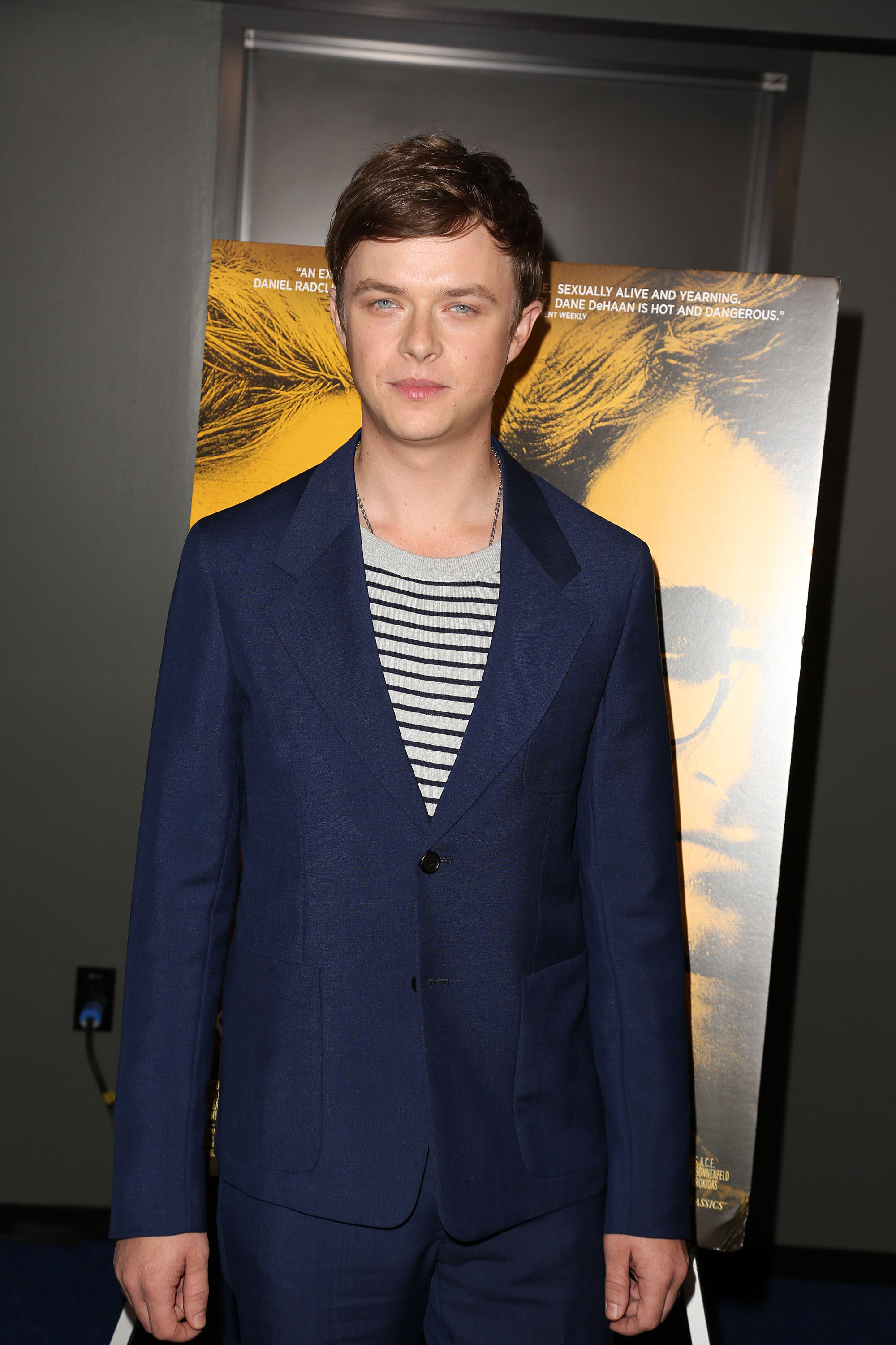 LosAngelesPremiere_of_KYD_28429.jpg LosAngelesPremiere_of_KYD_28429.jpg