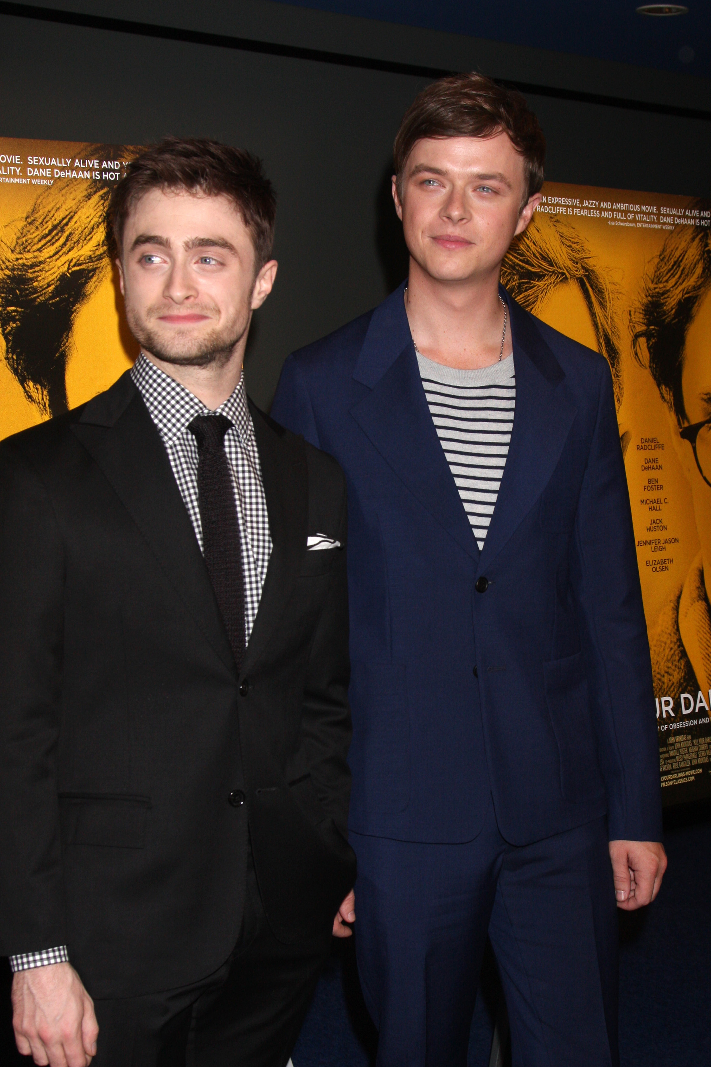 LosAngelesPremiere_of_KYD_284829.jpg LosAngelesPremiere_of_KYD_284829.jpg