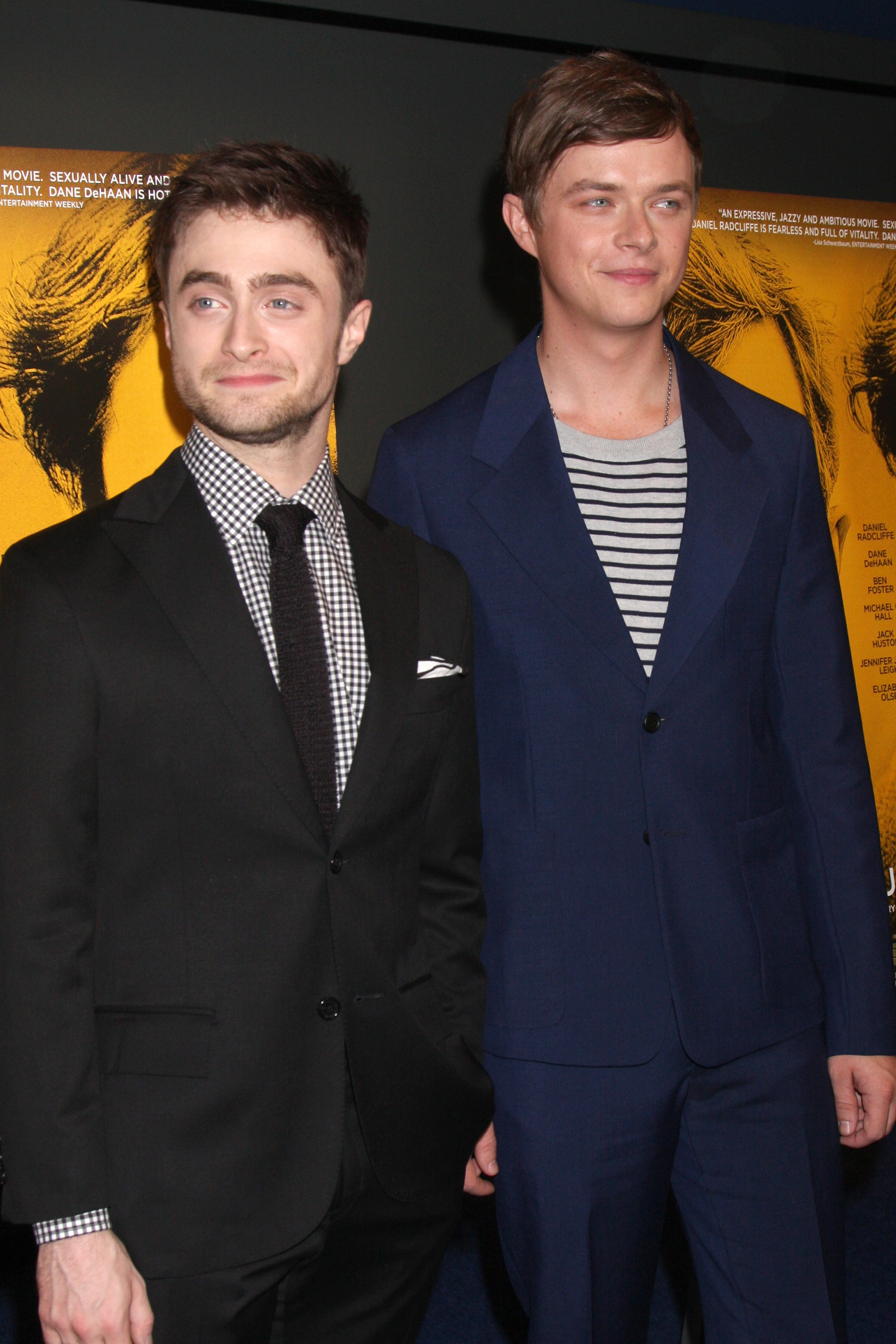 LosAngelesPremiere_of_KYD_284929.jpg LosAngelesPremiere_of_KYD_284929.jpg