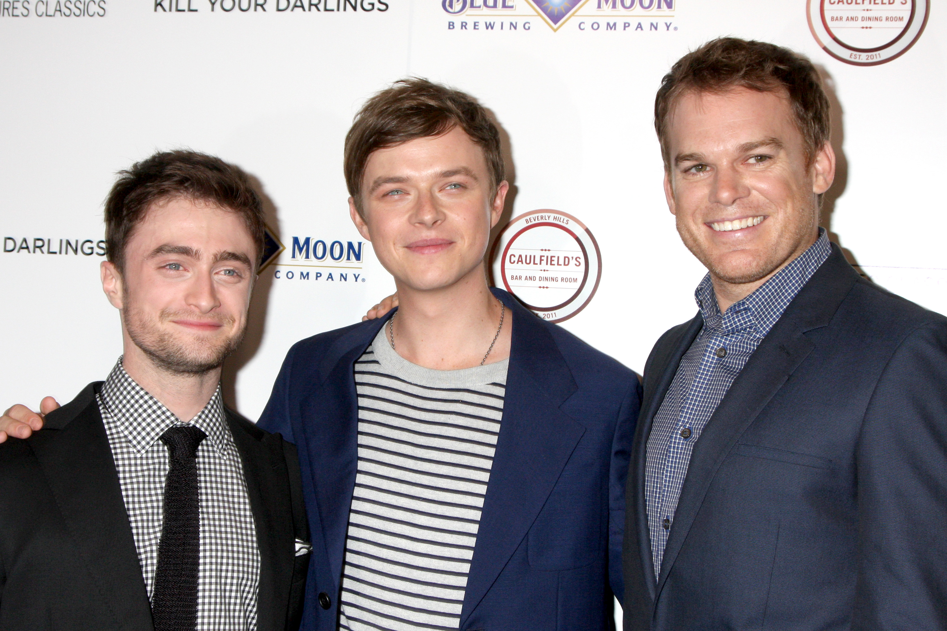 LosAngelesPremiere_of_KYD_285129.jpg LosAngelesPremiere_of_KYD_285129.jpg