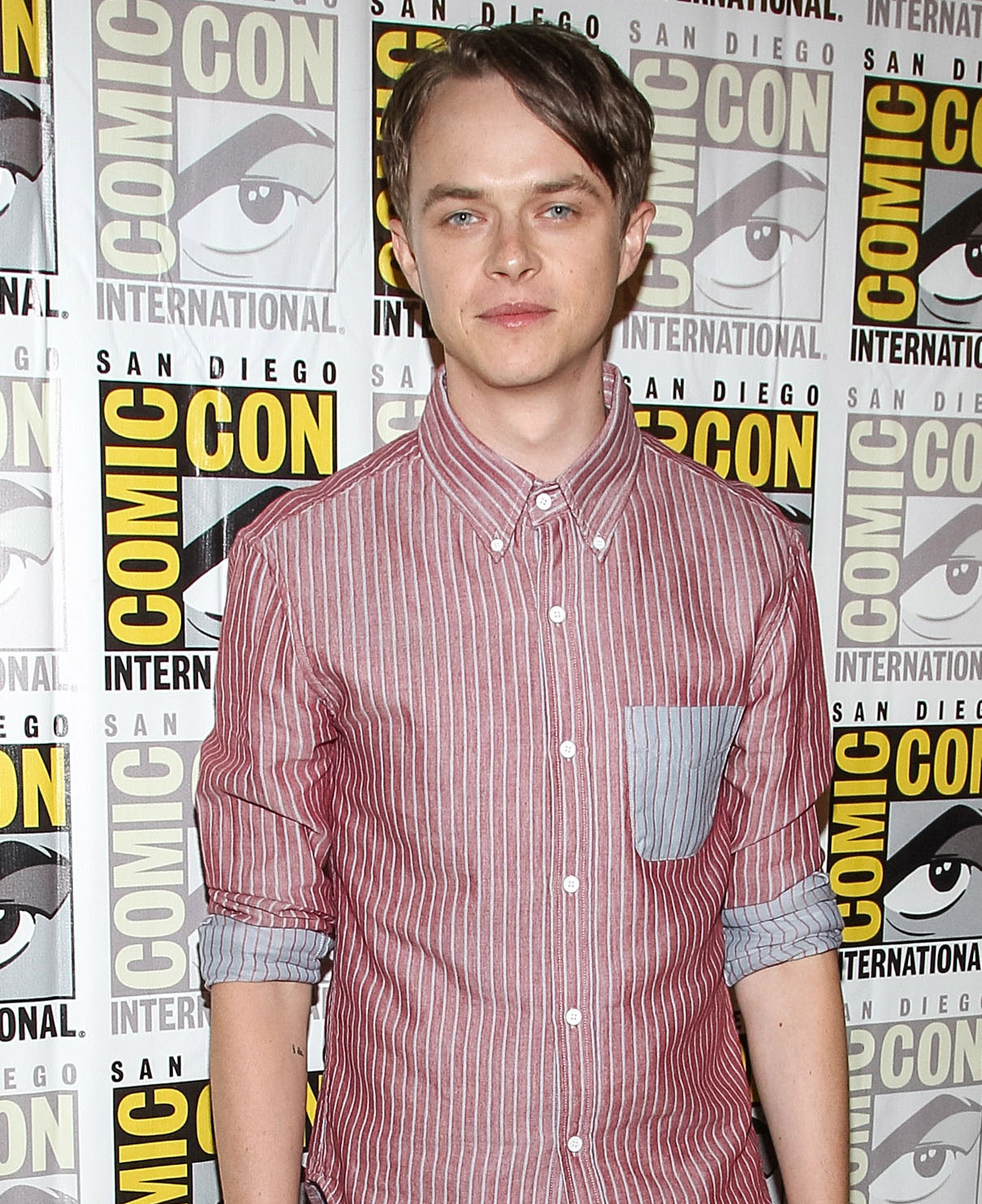 MComiccon_28129.jpg MComiccon_28129.jpg