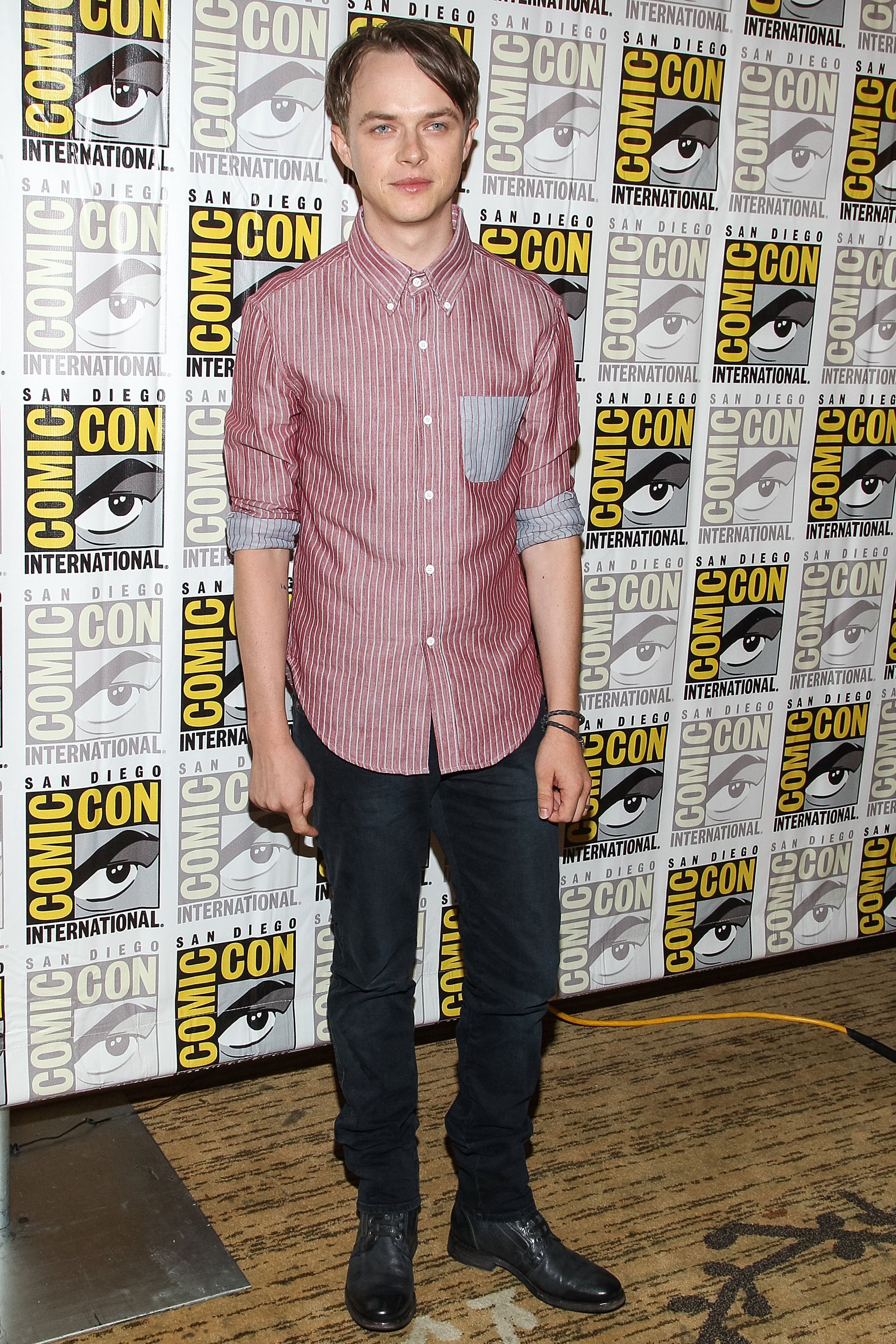 MComiccon_28429.jpg MComiccon_28429.jpg