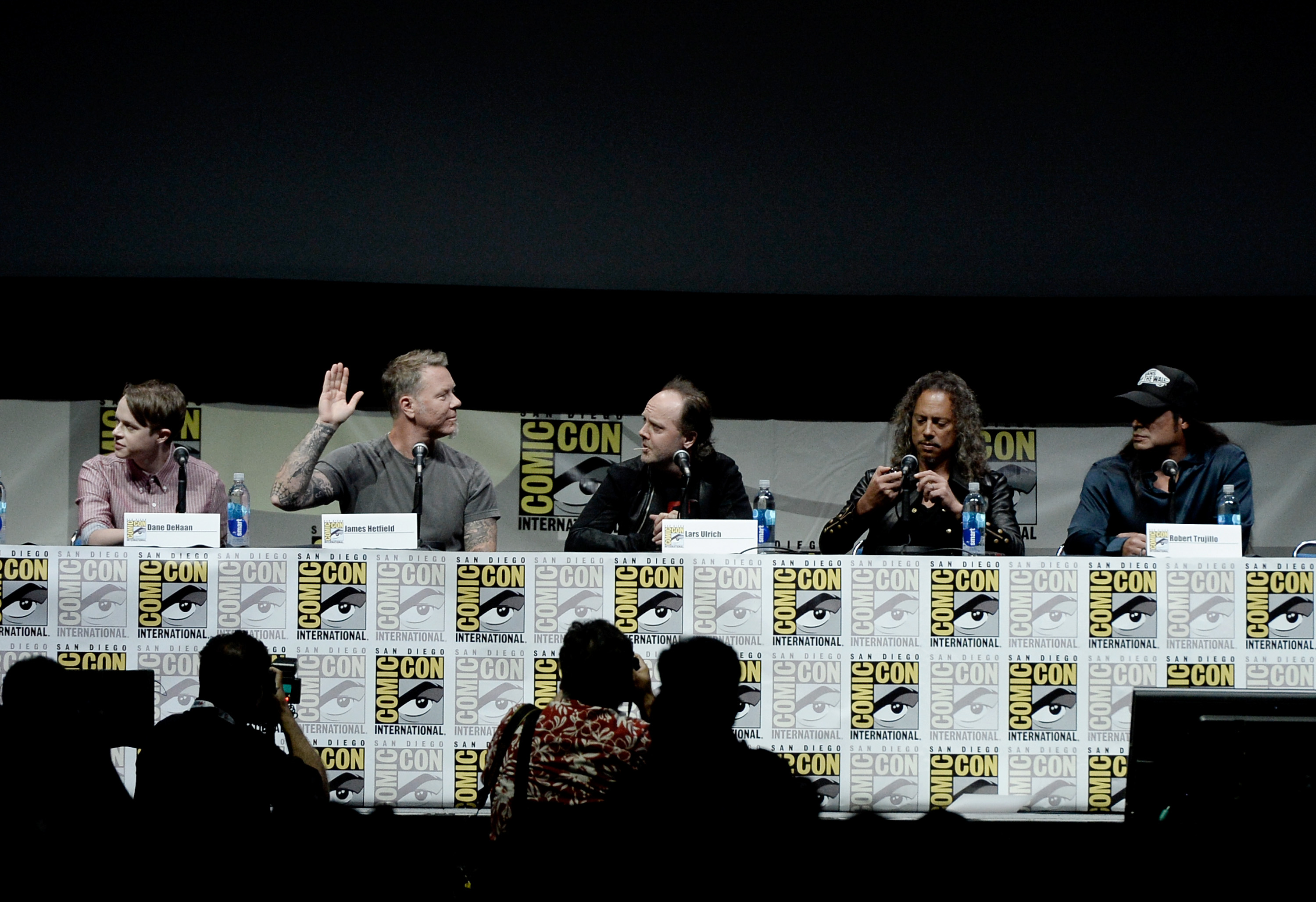 MTTN2013_28329.jpg MTTN2013_28329.jpg