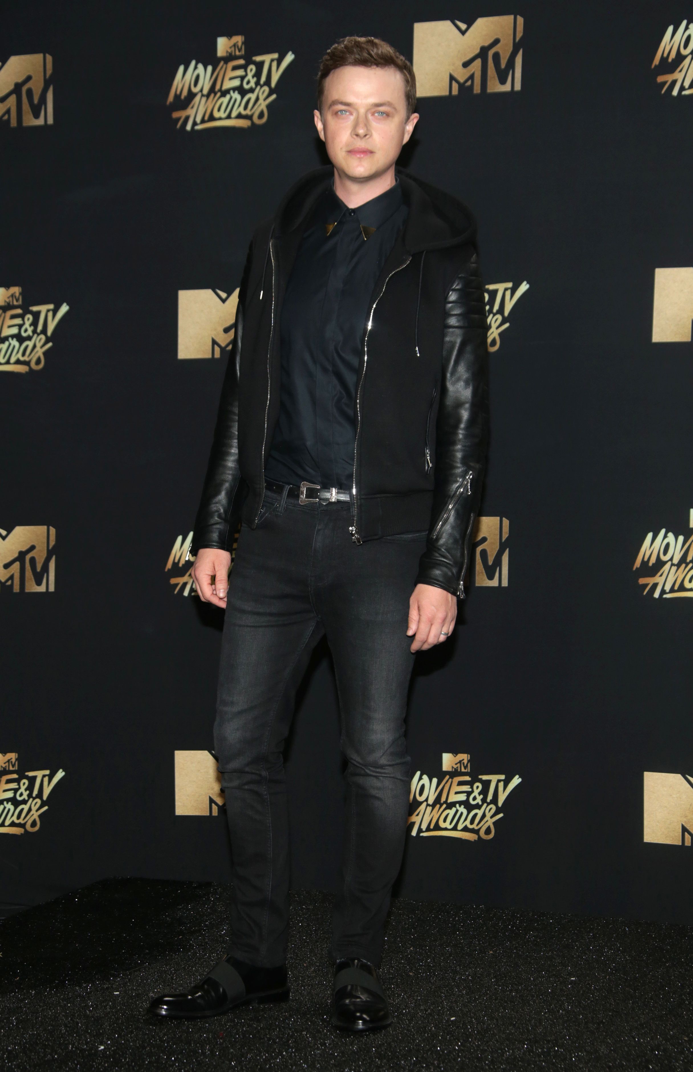 MTV_Movie_and_TV_Awards_2017_281529.jpg MTV_Movie_and_TV_Awards_2017_281529.jpg