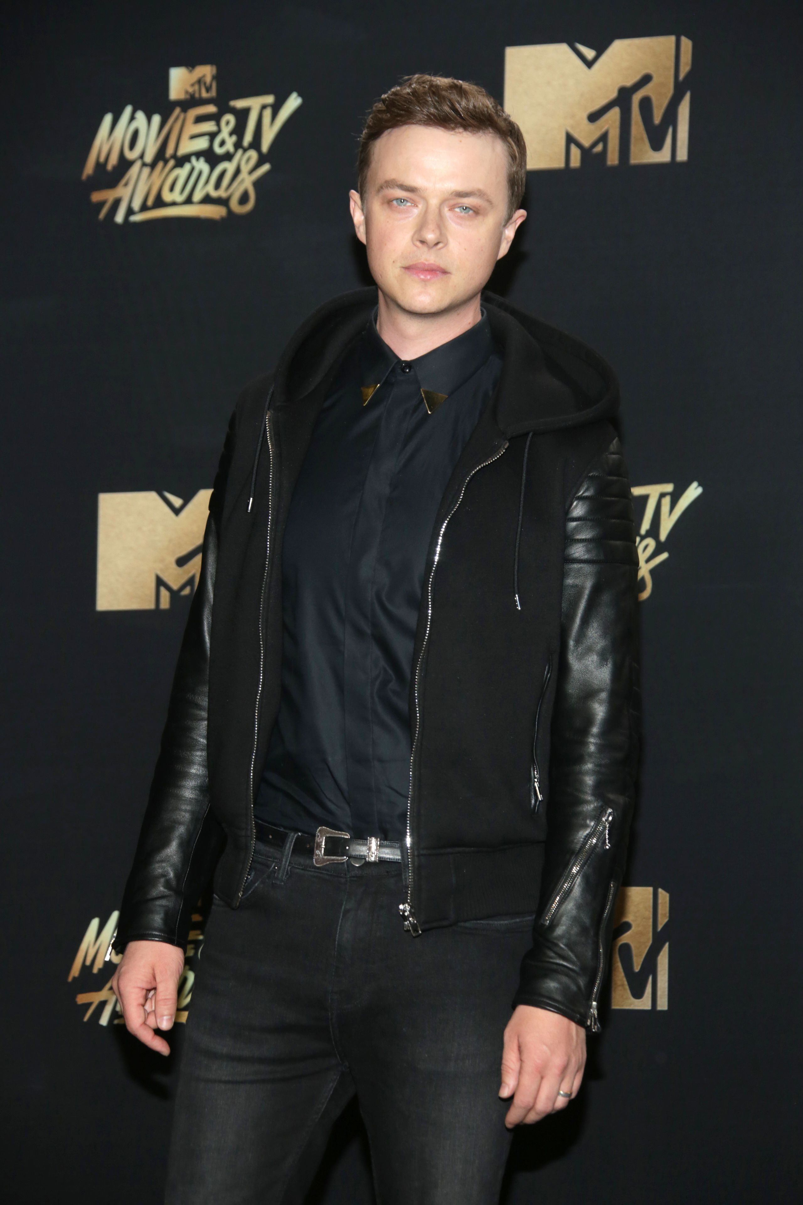 MTV_Movie_and_TV_Awards_2017_281729.jpg MTV_Movie_and_TV_Awards_2017_281729.jpg