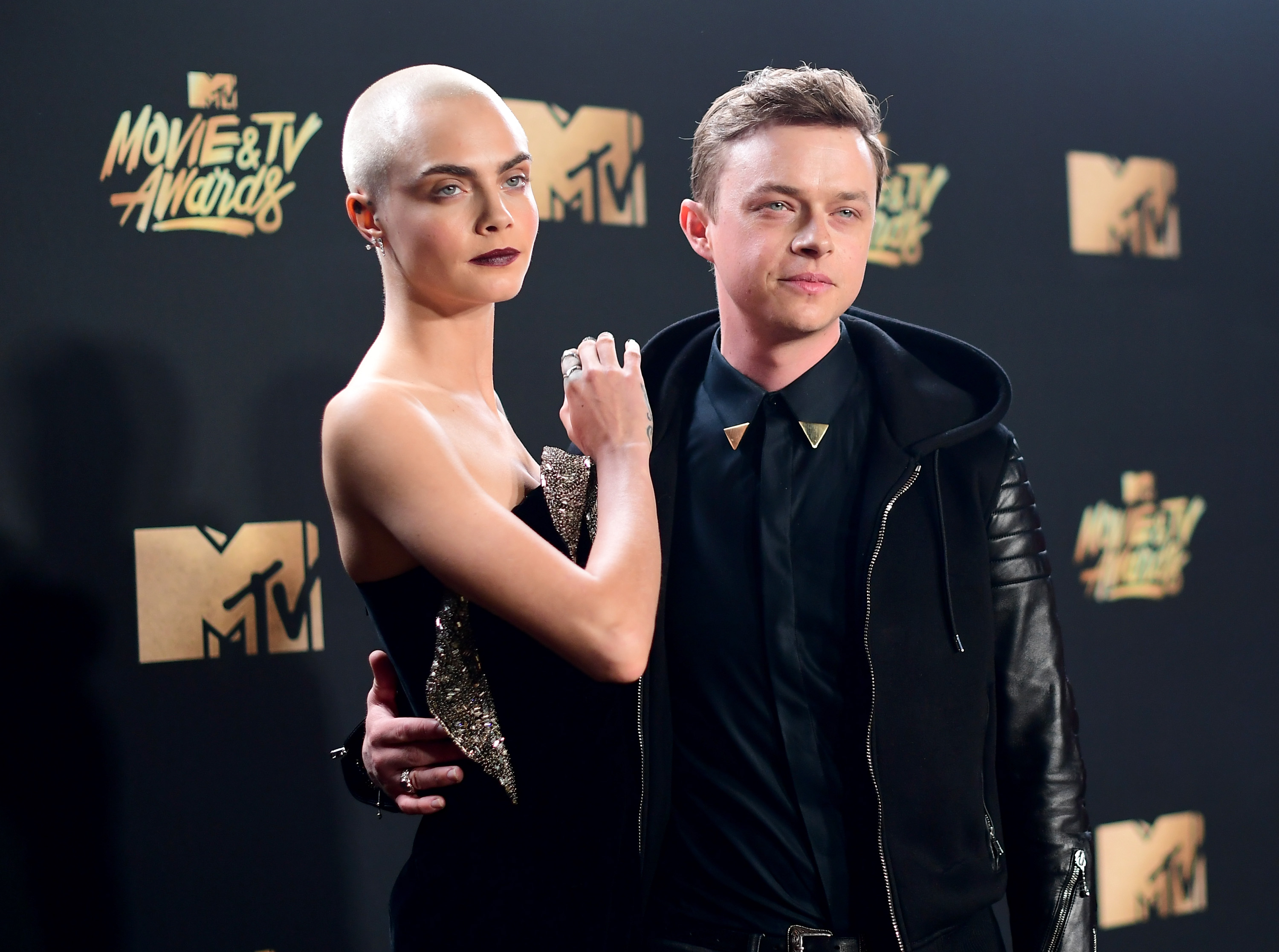 MTV_Movie_and_TV_Awards_2017_28229.jpg MTV_Movie_and_TV_Awards_2017_28229.jpg
