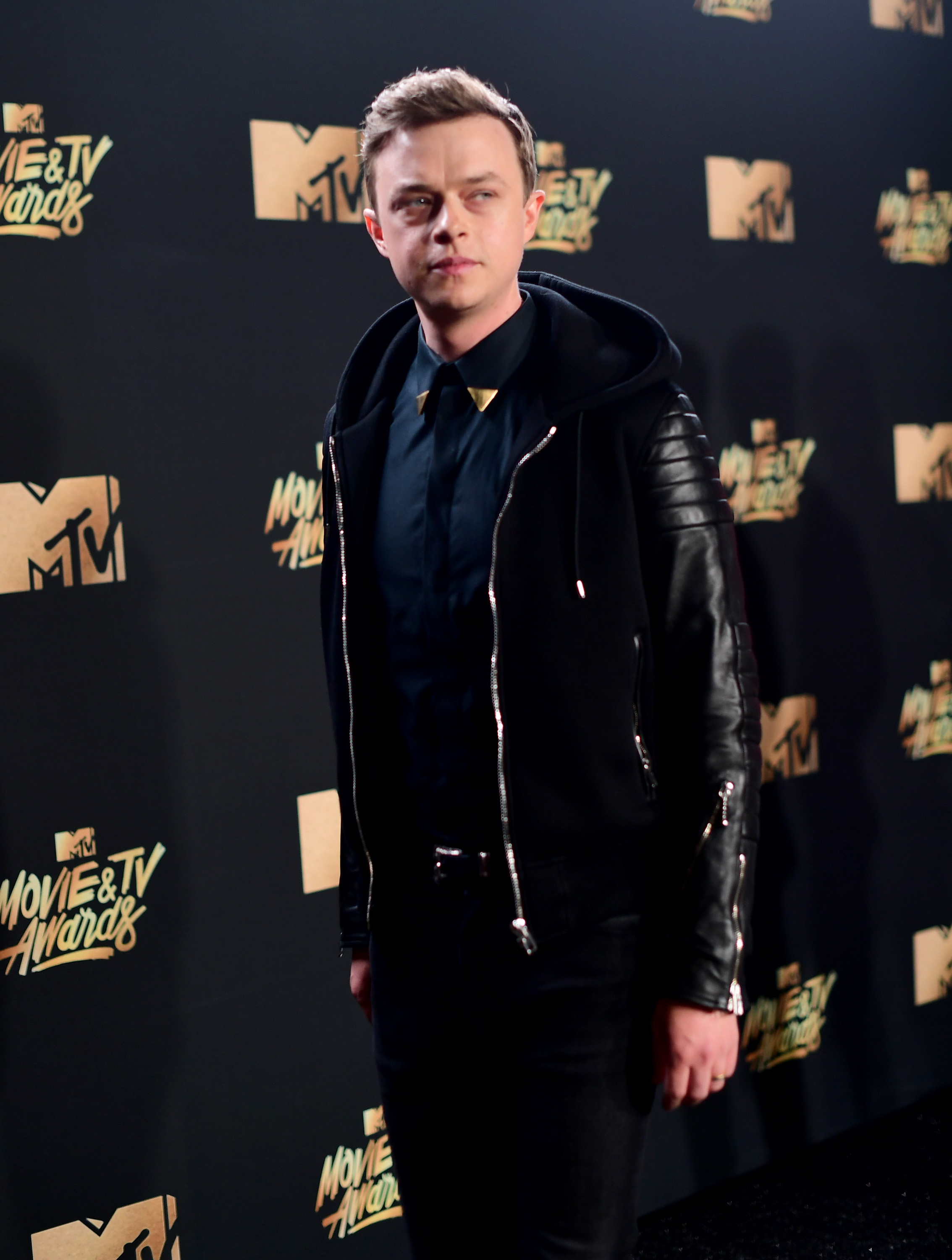 MTV_Movie_and_TV_Awards_2017_28329.jpg MTV_Movie_and_TV_Awards_2017_28329.jpg