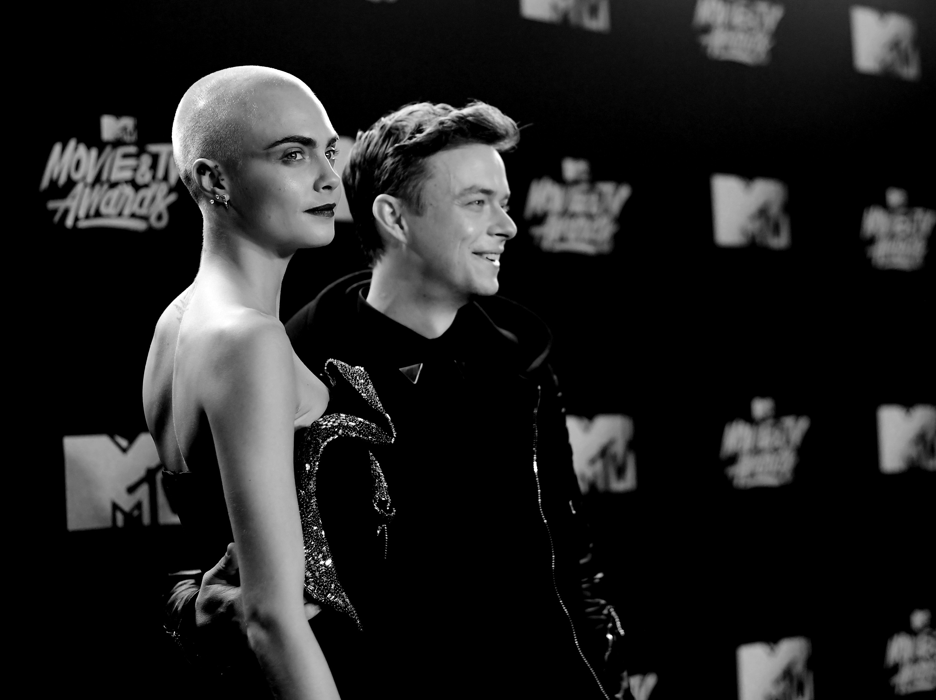 MTV_Movie_and_TV_Awards_2017_28429.jpg MTV_Movie_and_TV_Awards_2017_28429.jpg