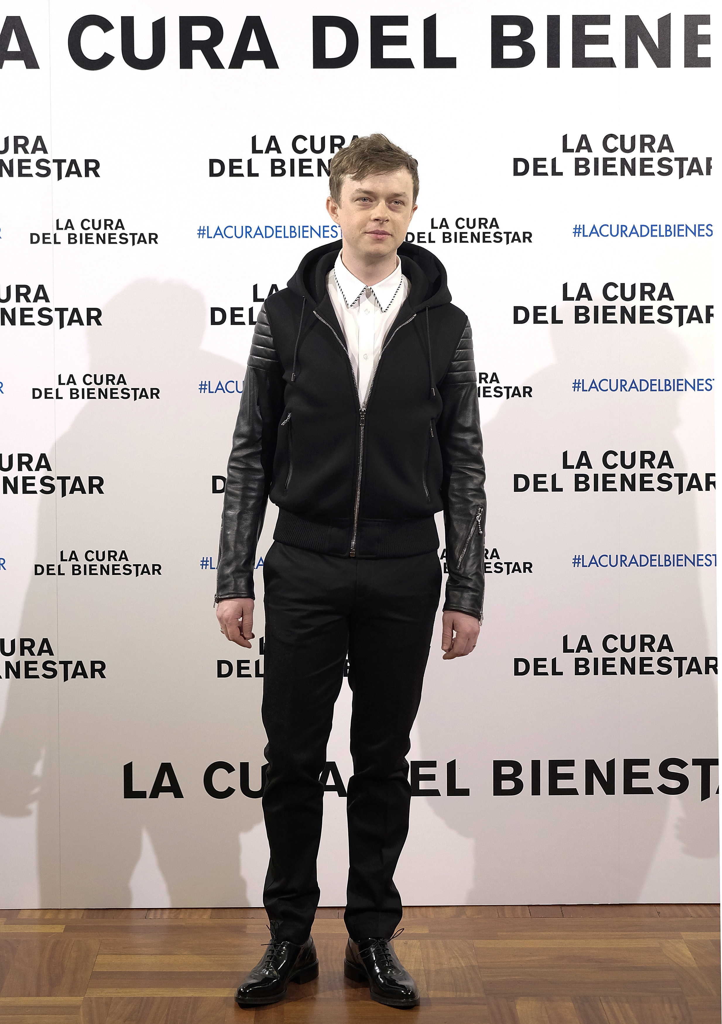 MadridACureforWellness_28529.jpg MadridACureforWellness_28529.jpg