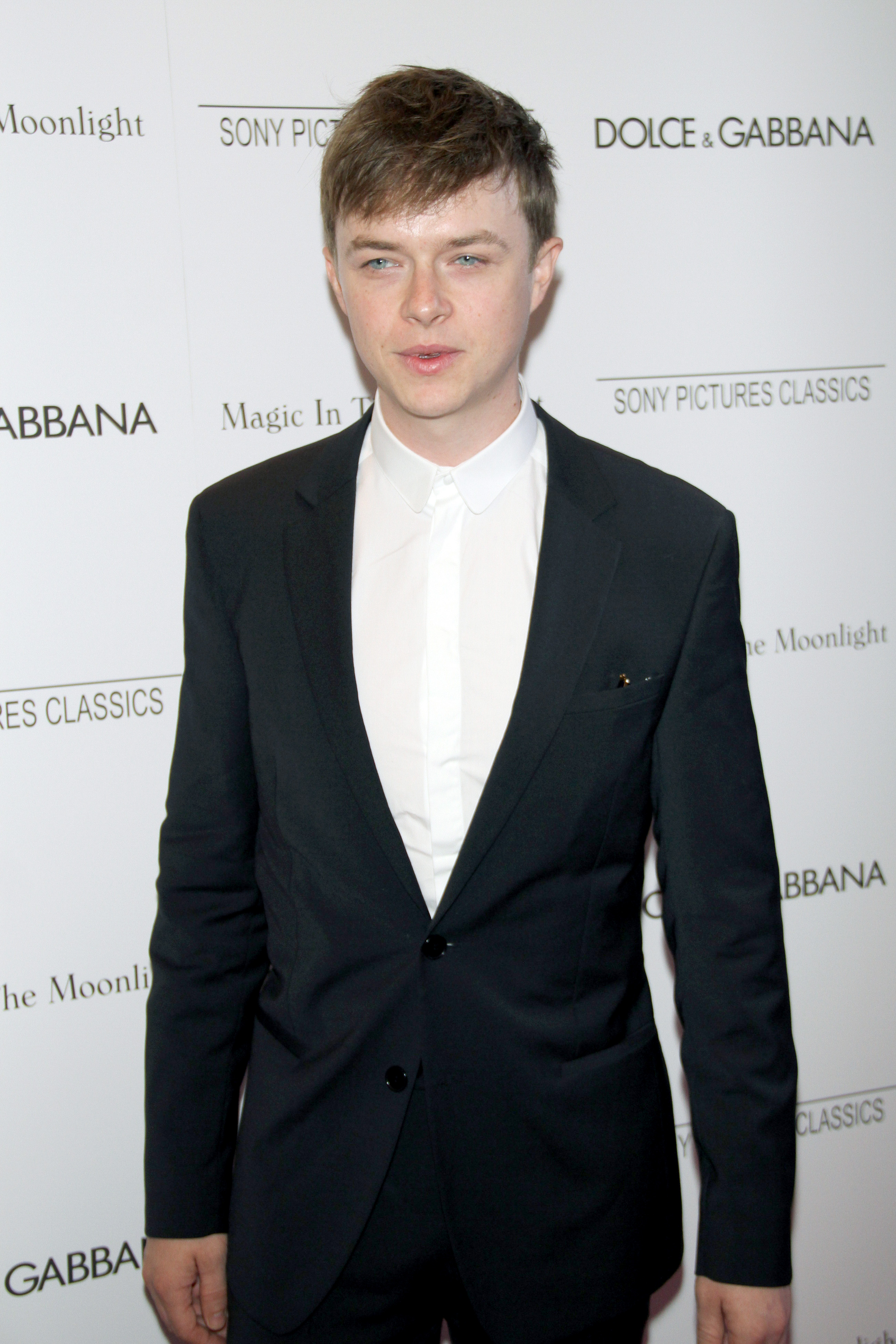 MagicMoonlightPremiere_28829.jpg MagicMoonlightPremiere_28829.jpg