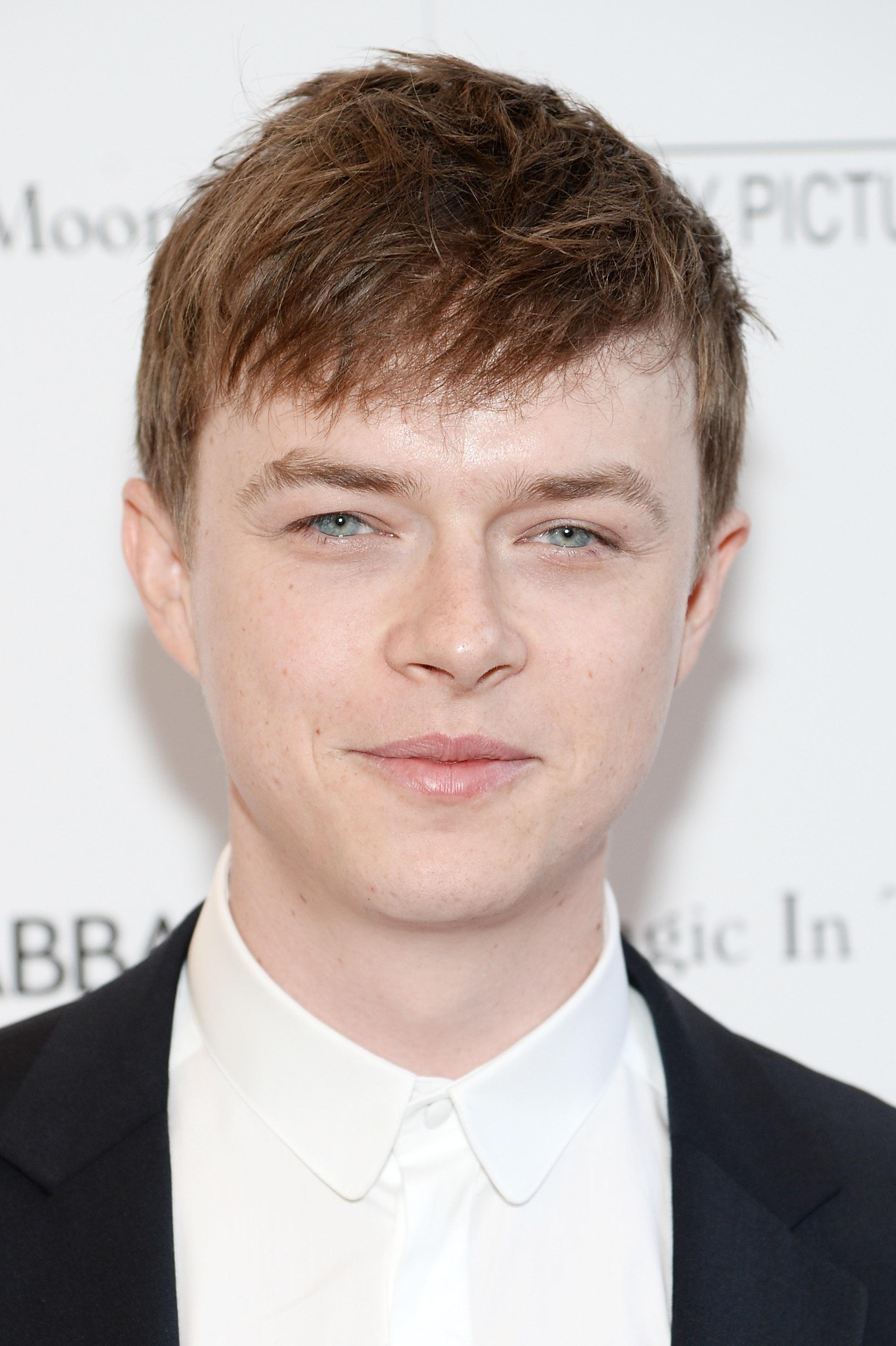 Magic_In_The_Moonlight_New_York_Premiere_28329.jpg Magic_In_The_Moonlight_New_York_Premiere_28329.jpg