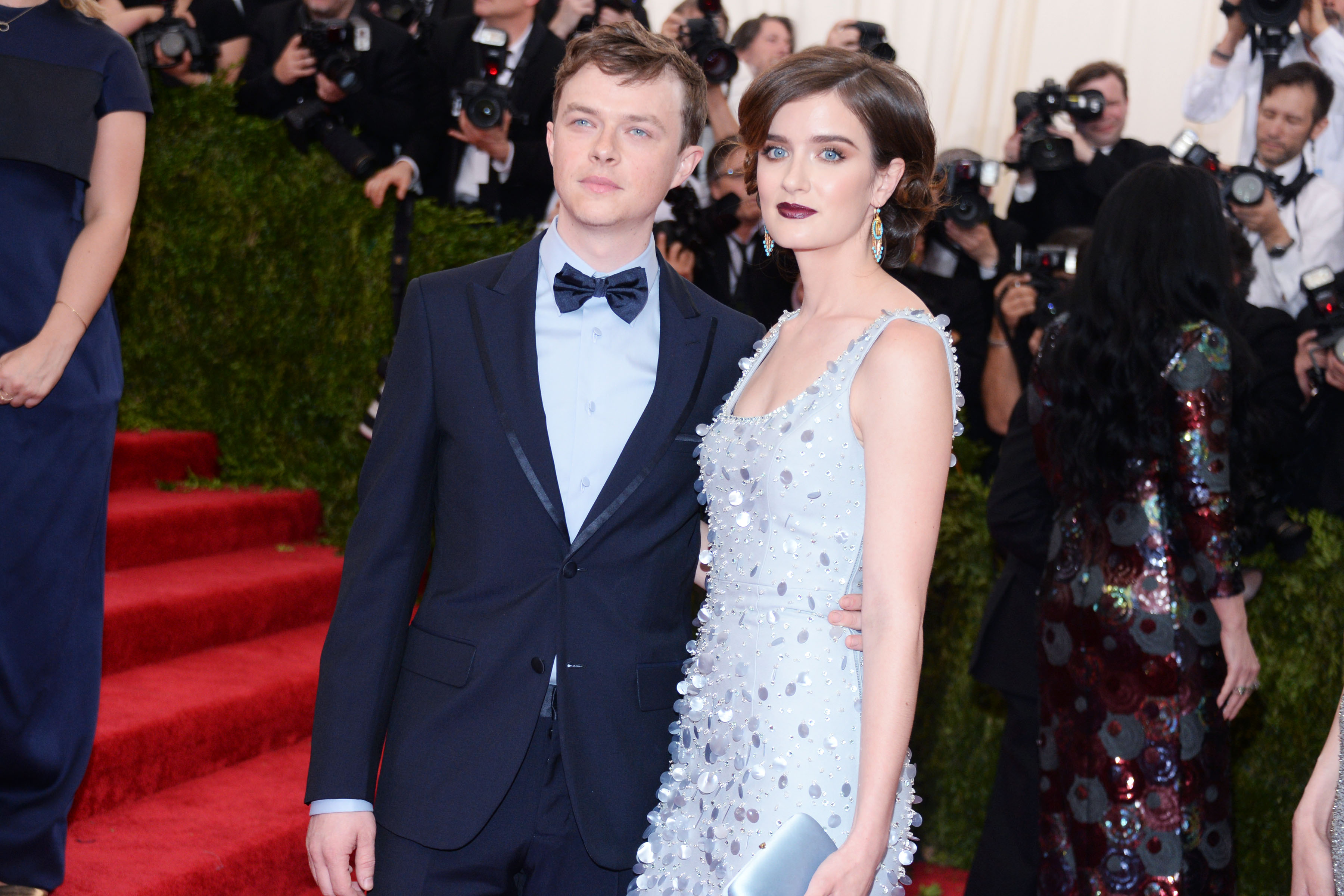 MetGala2015_281029.jpg