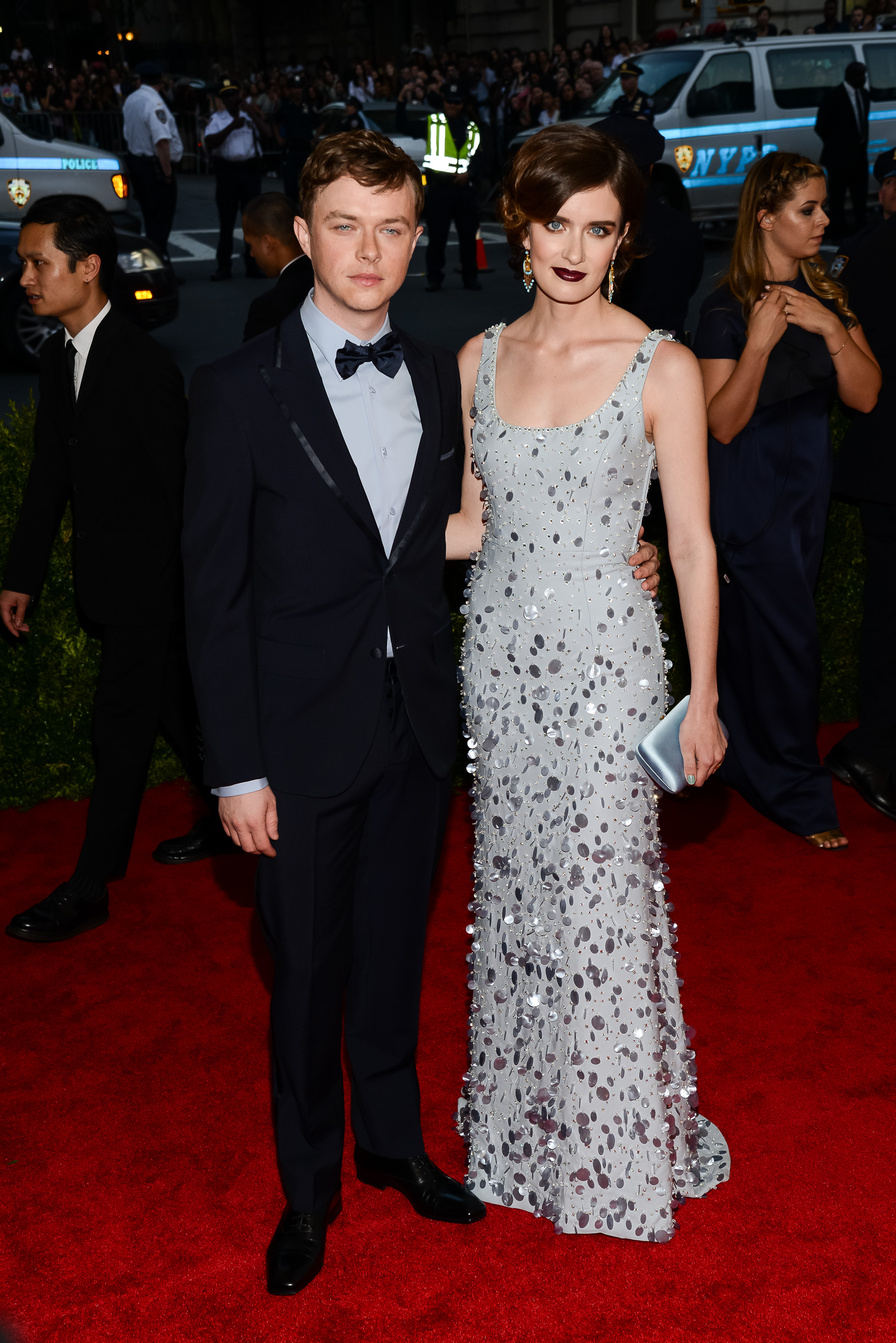 MetGala2015_28129.jpg