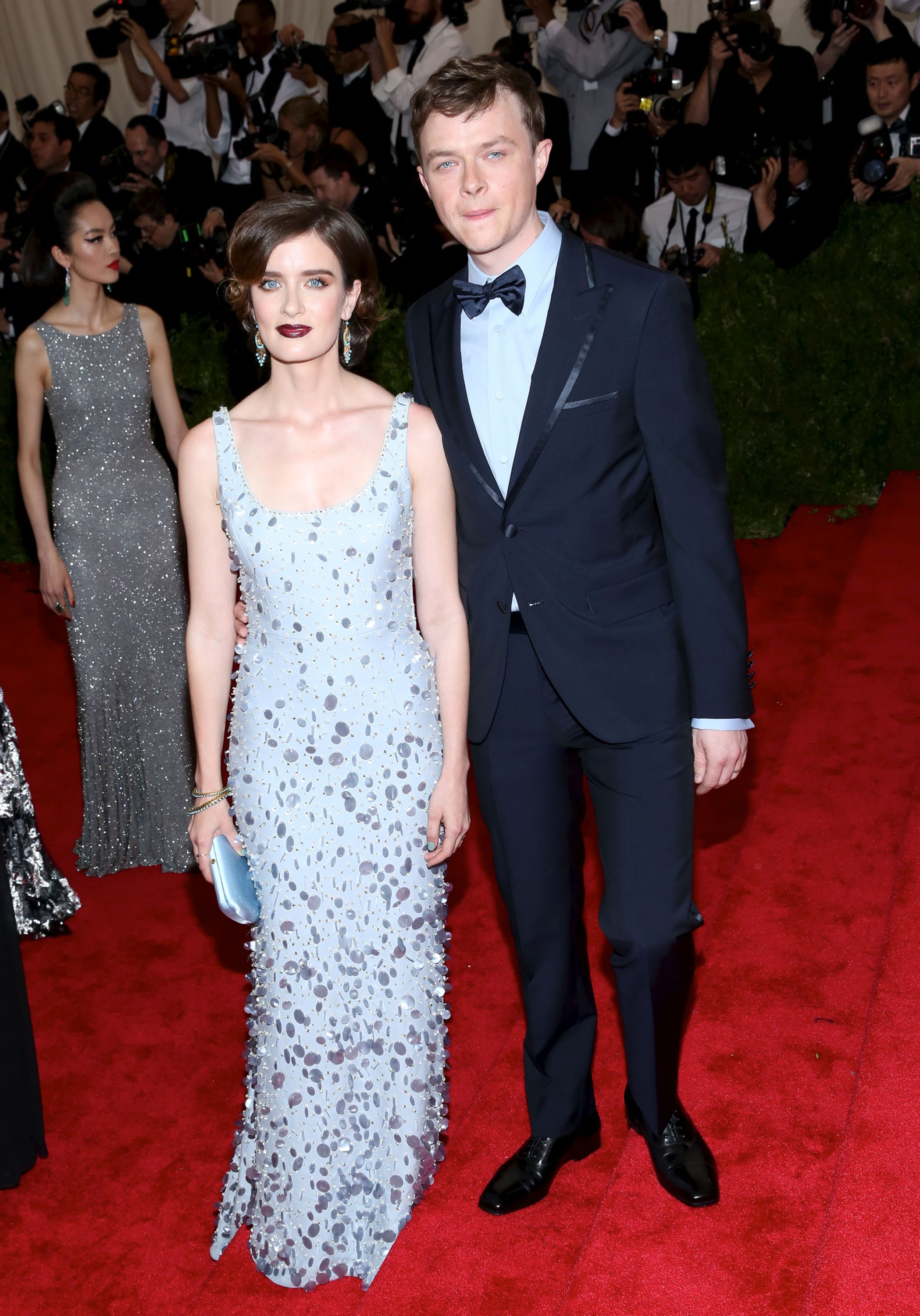 MetGala2015_28229.jpg