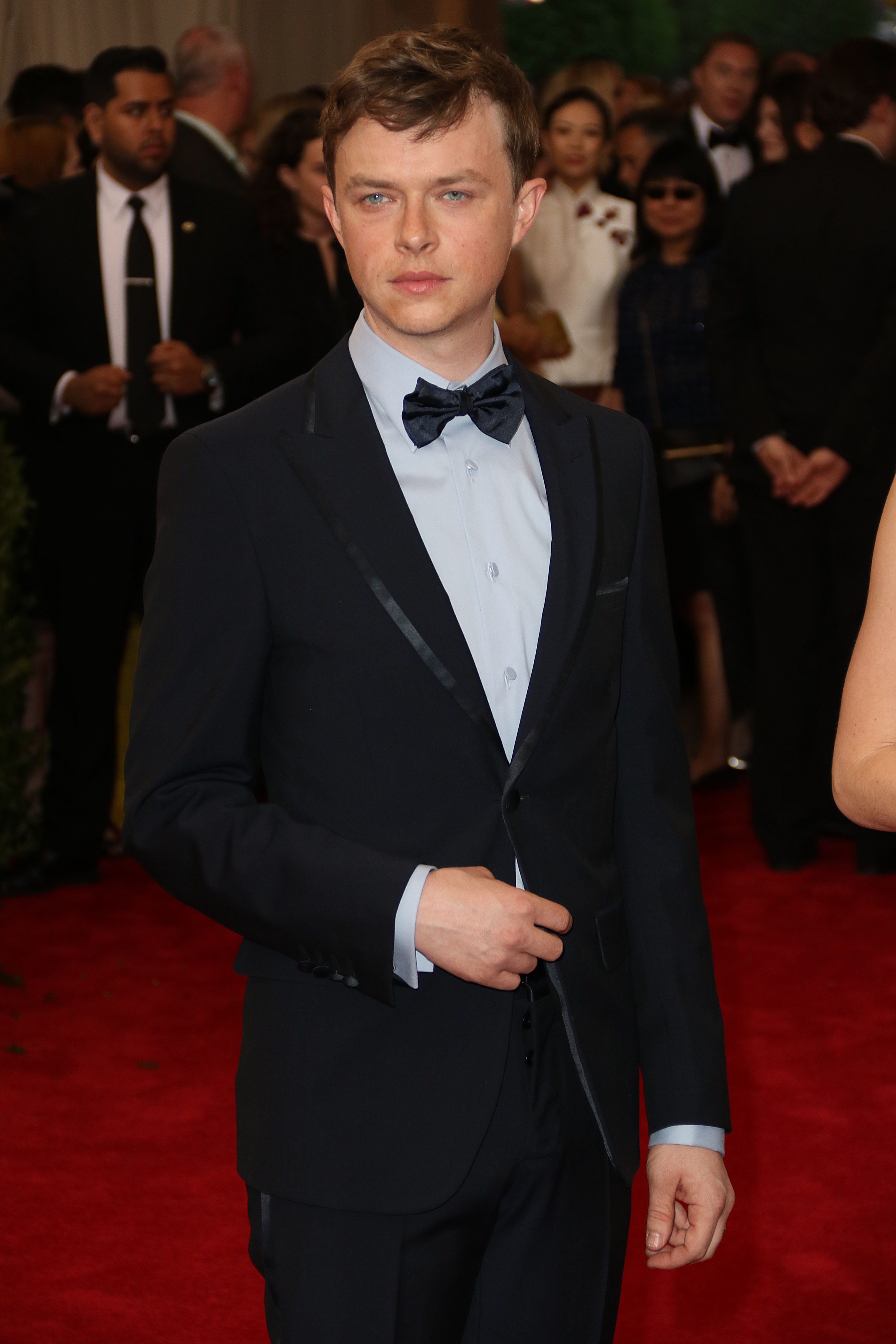 MetGala2015_28729.jpg